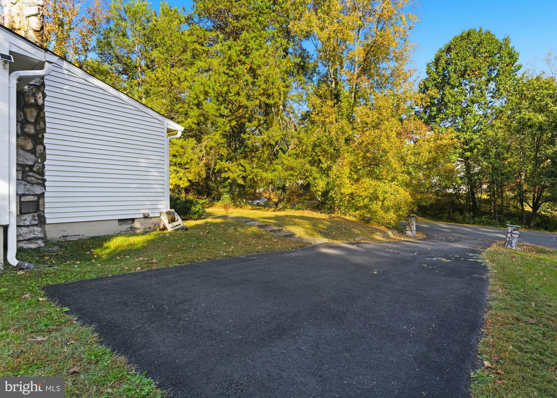 MILL GARDEN SOUTH - Residential