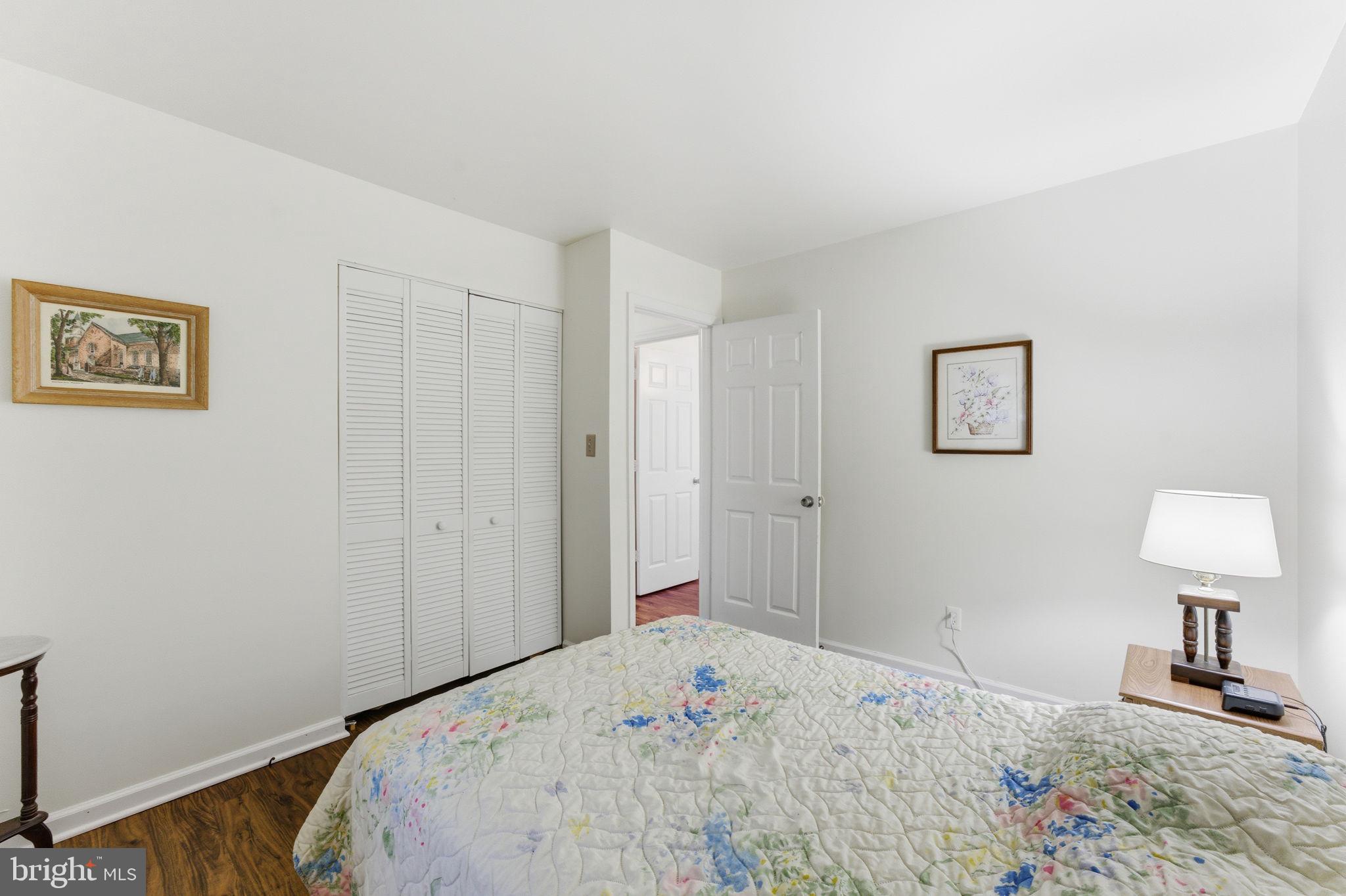 MILL GARDEN SOUTH - Residential