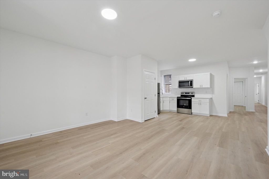 Photo of 5431 Walnut Street #1, PHILADELPHIA, PA 19139 (MLS # PAPH2583564)