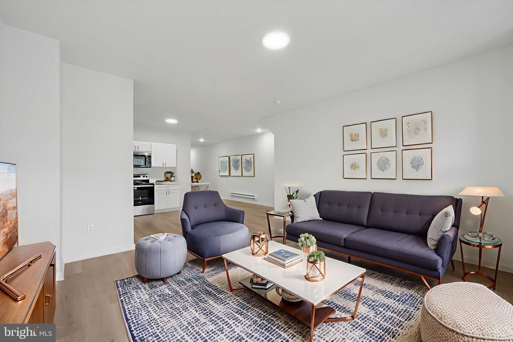 Photo of 5431 Walnut Street #1, PHILADELPHIA, PA 19139 (MLS # PAPH2583564)