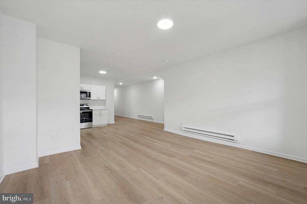 Photo of 5431 Walnut Street #1, PHILADELPHIA, PA 19139 (MLS # PAPH2583564)