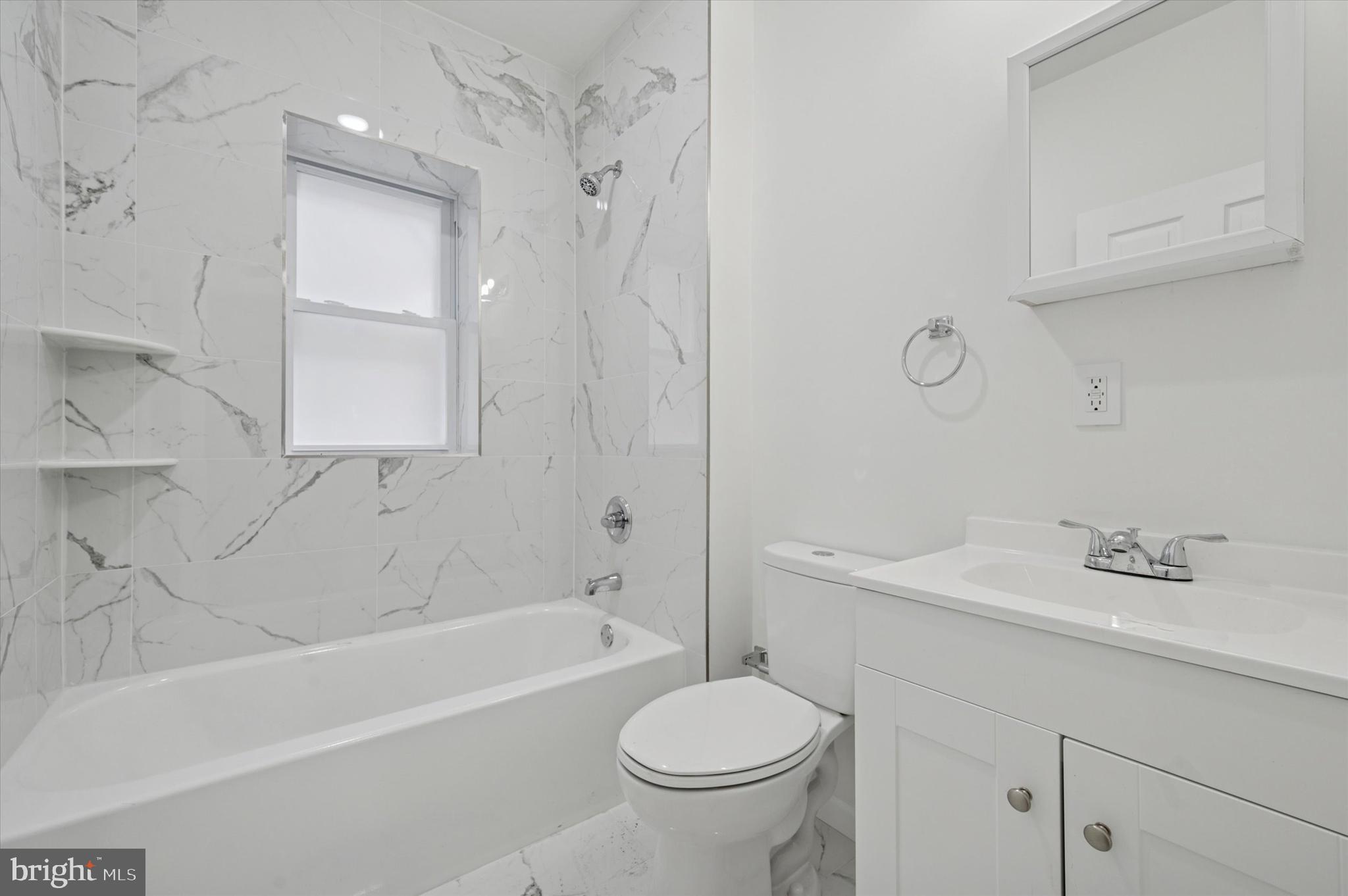 5431 WALNUT STREET 1