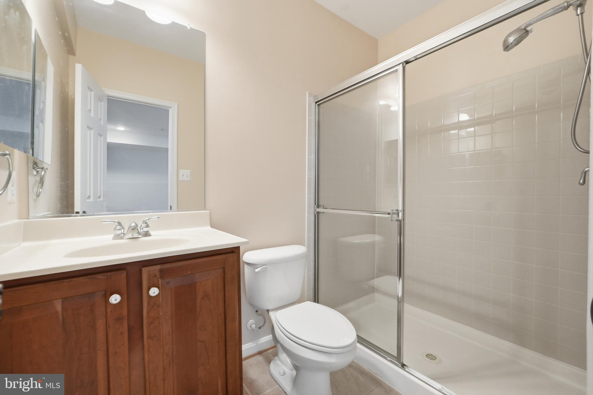 GREENWAY VILLAGE - Residential