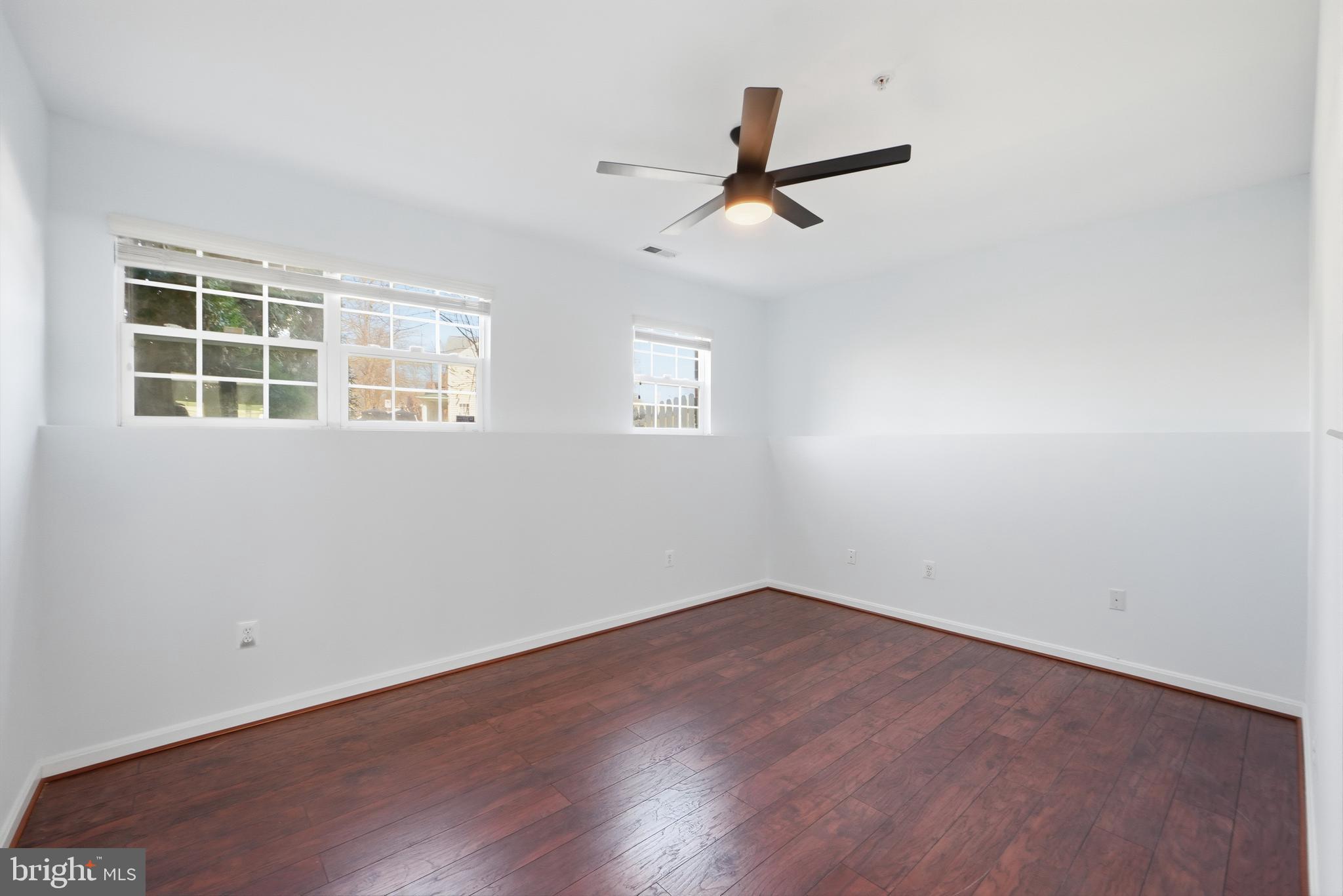 GREENWAY VILLAGE - Residential