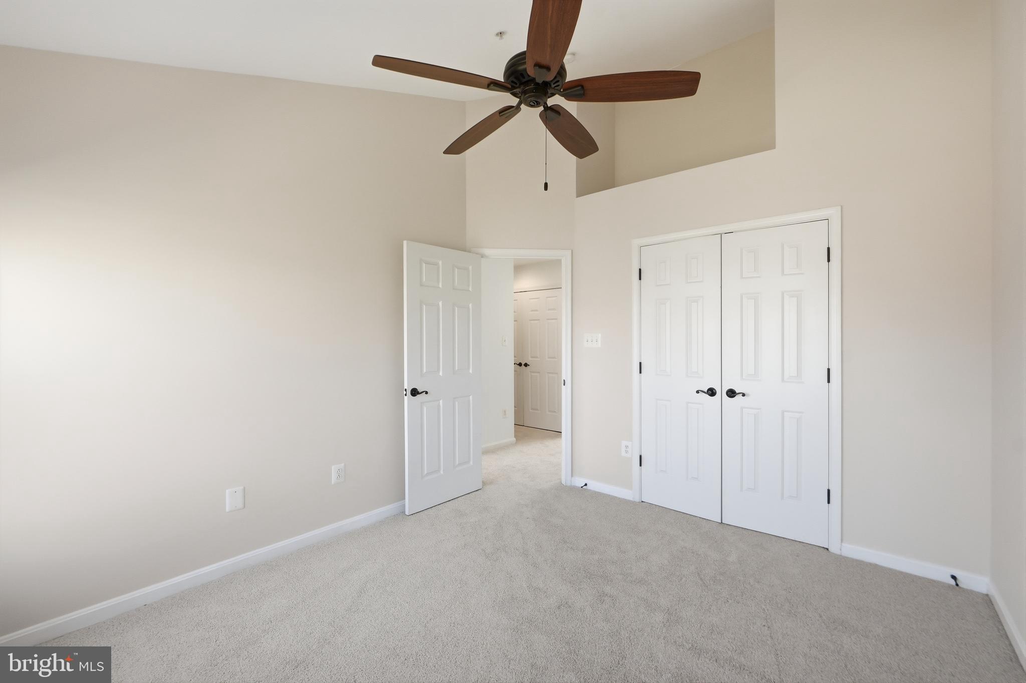 GREENWAY VILLAGE - Residential