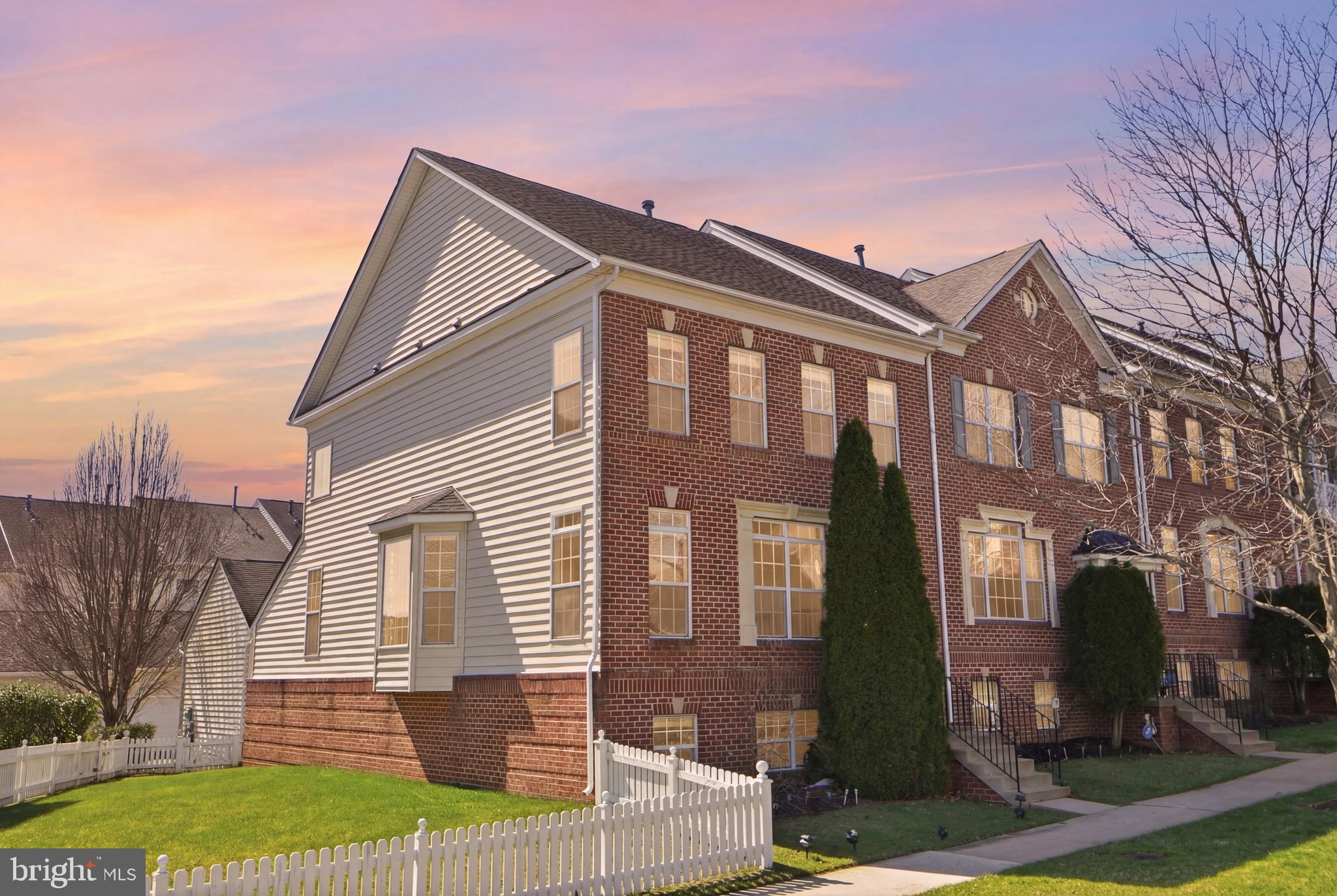 12218 CYPRESS SPRING ROAD