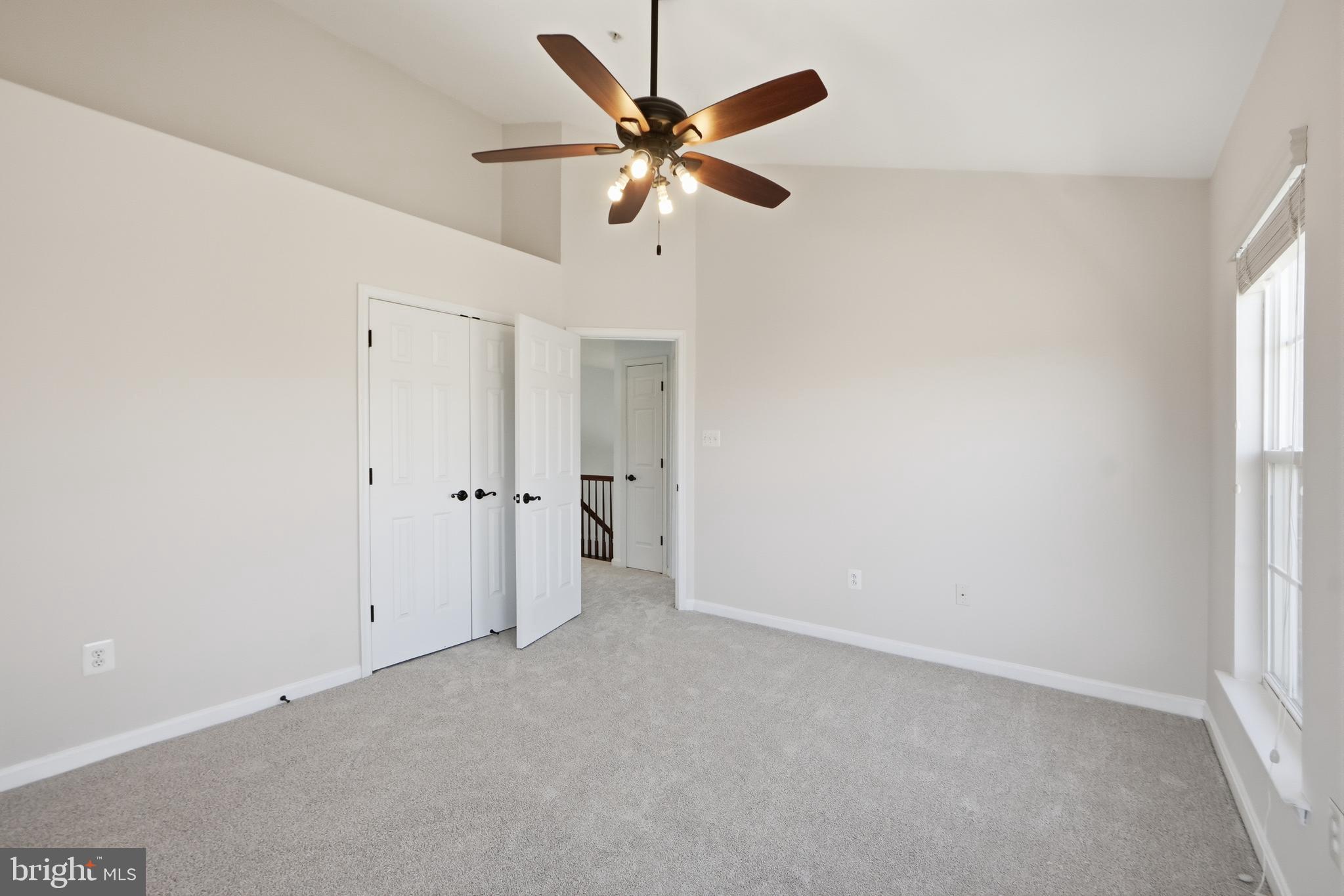 GREENWAY VILLAGE - Residential