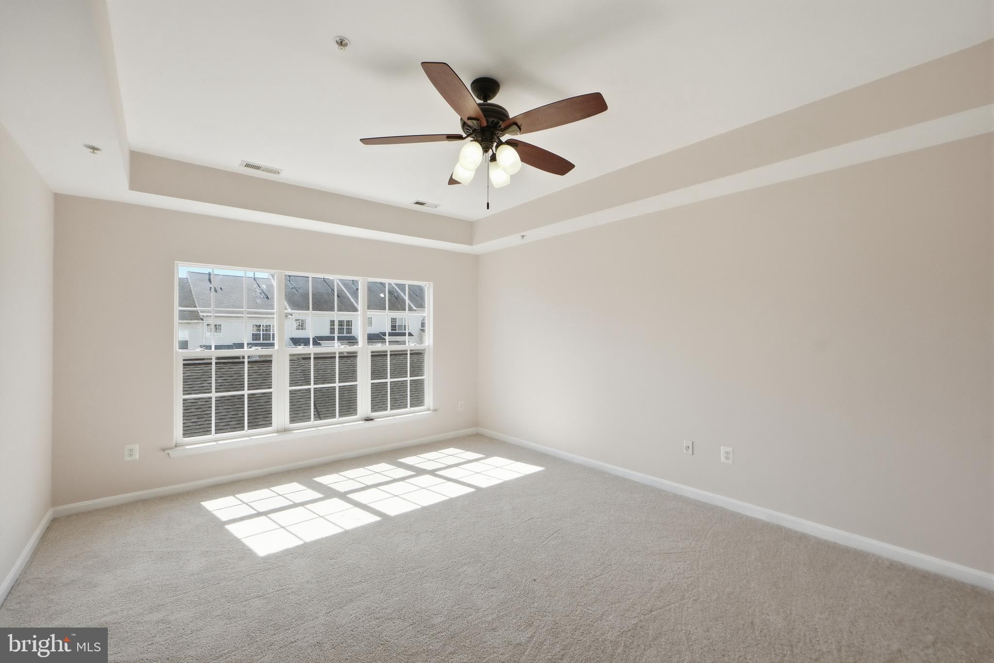 GREENWAY VILLAGE - Residential