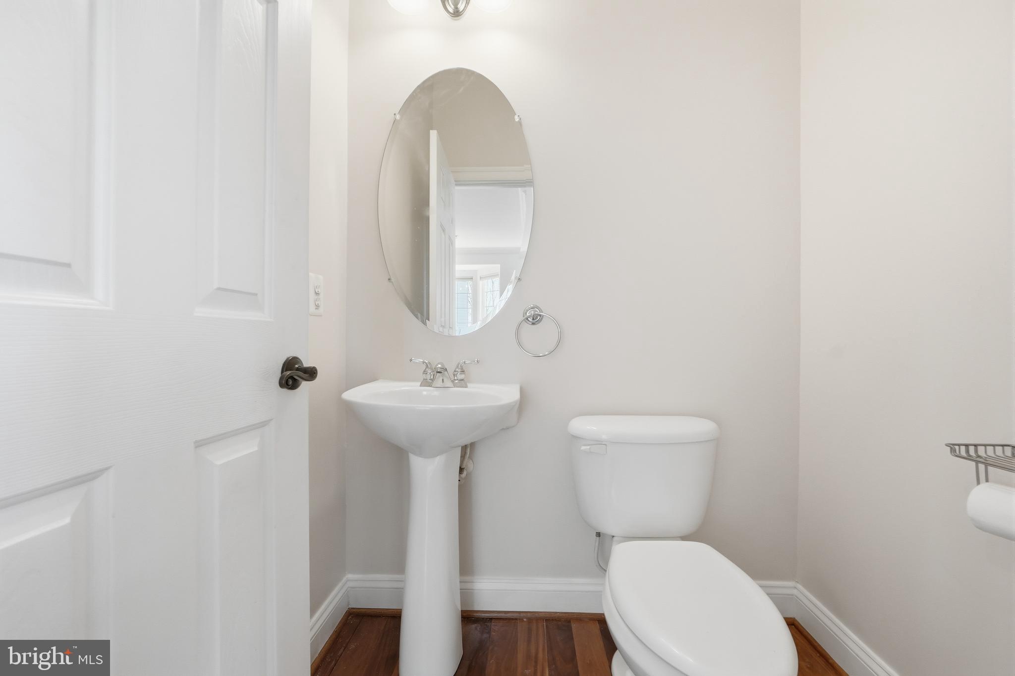 GREENWAY VILLAGE - Residential