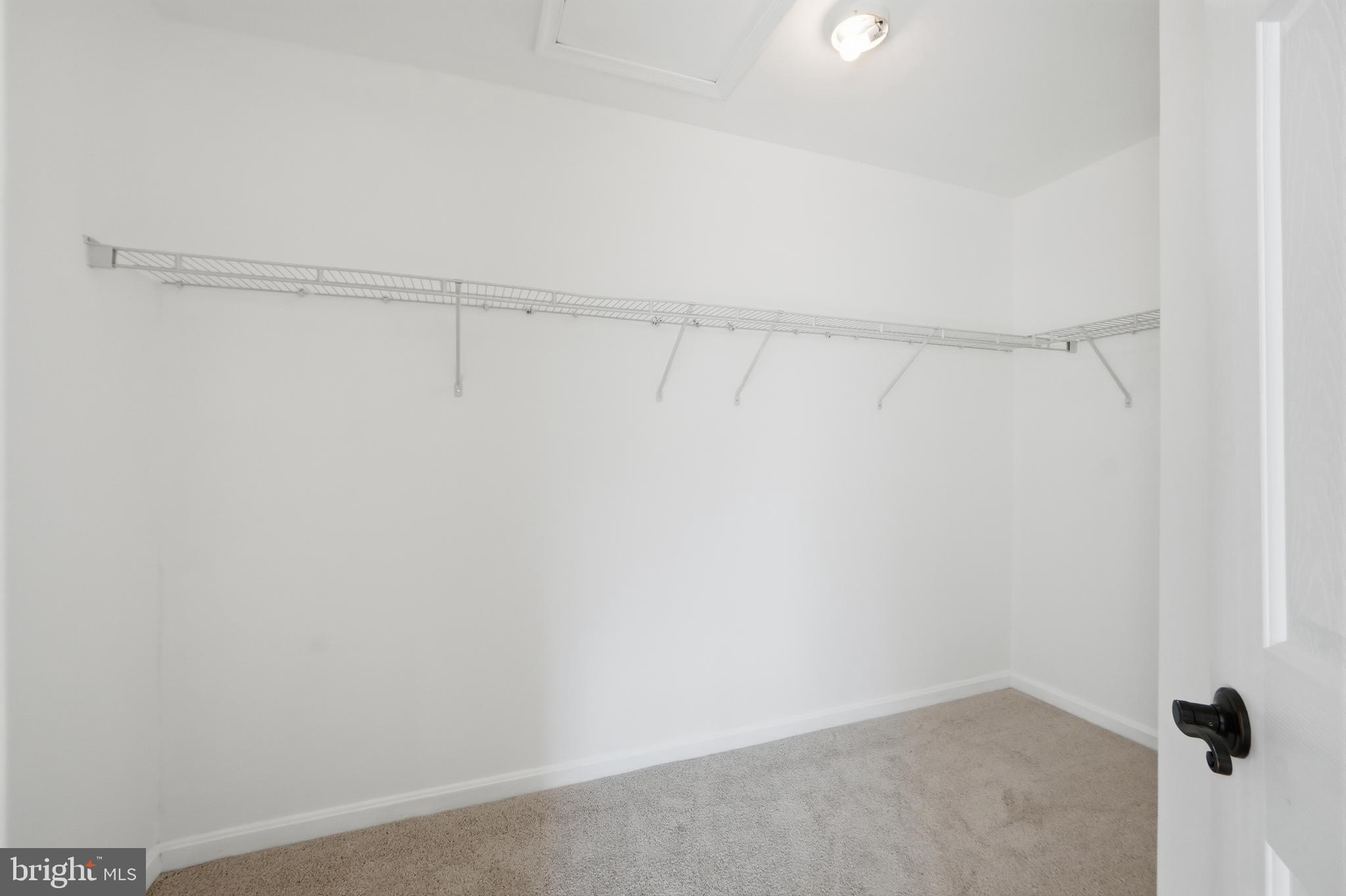 GREENWAY VILLAGE - Residential