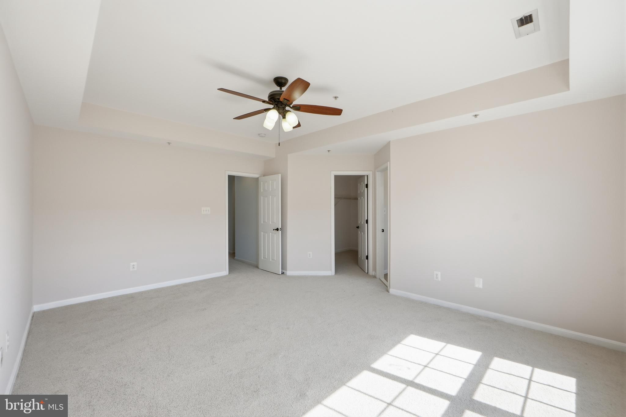 GREENWAY VILLAGE - Residential