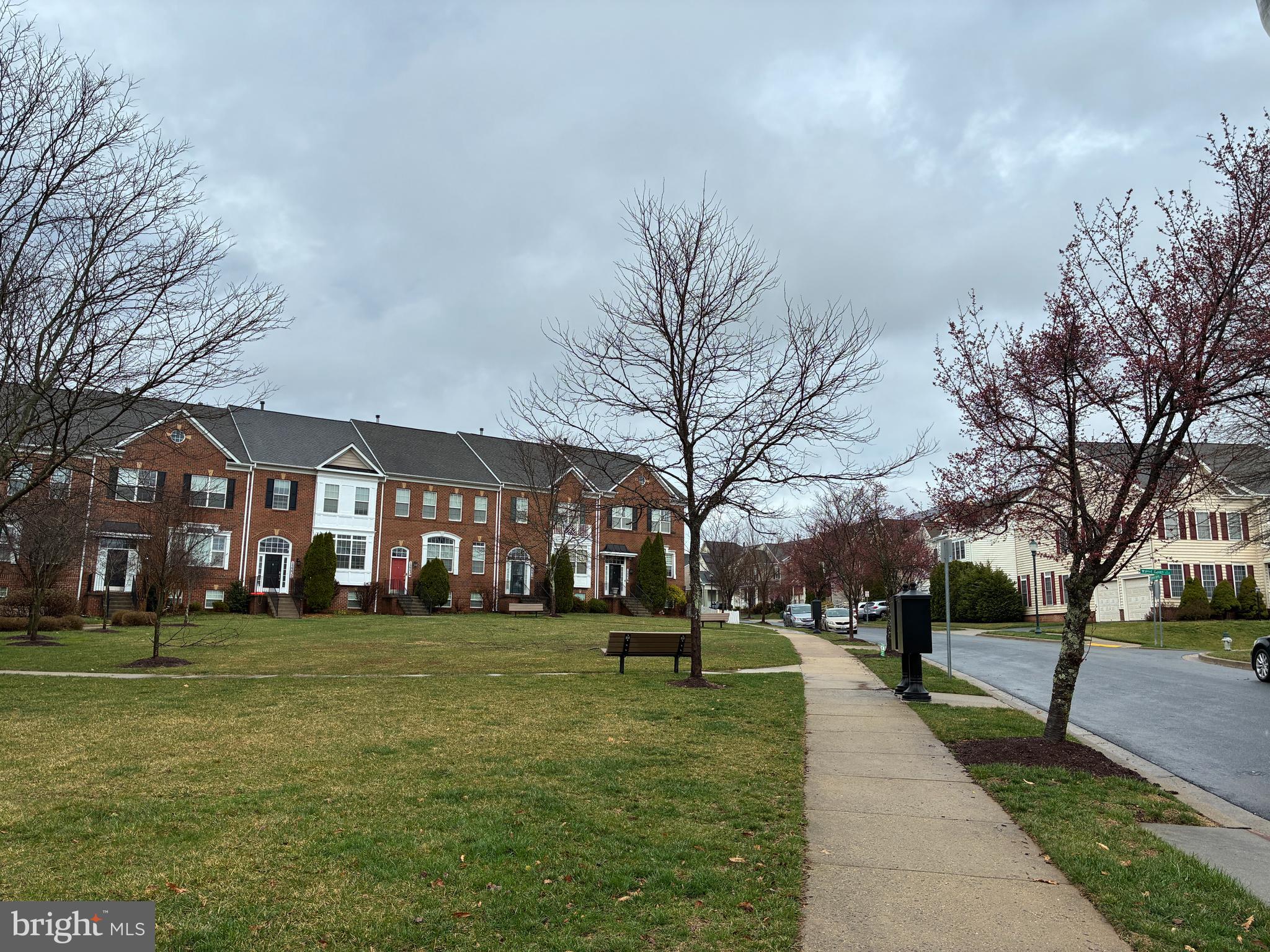 12218 CYPRESS SPRING ROAD