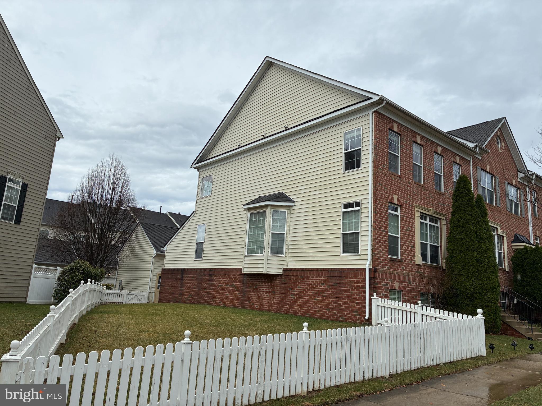 12218 CYPRESS SPRING ROAD