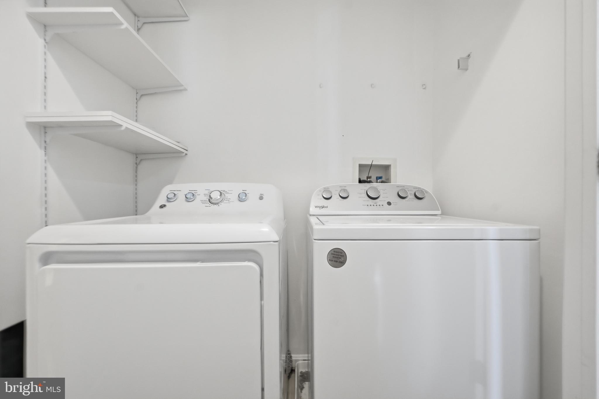 GREENWAY VILLAGE - Residential