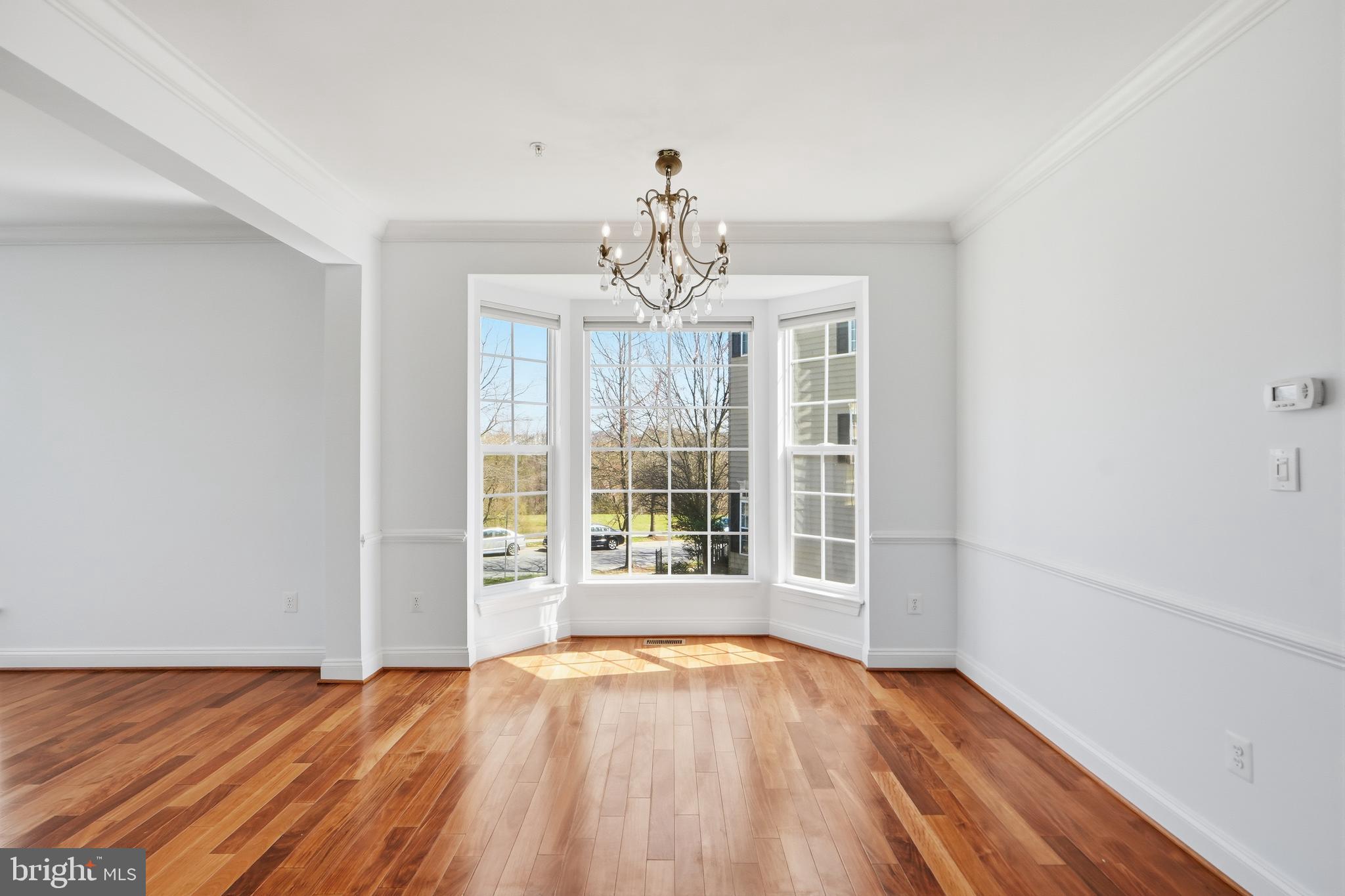 GREENWAY VILLAGE - Residential