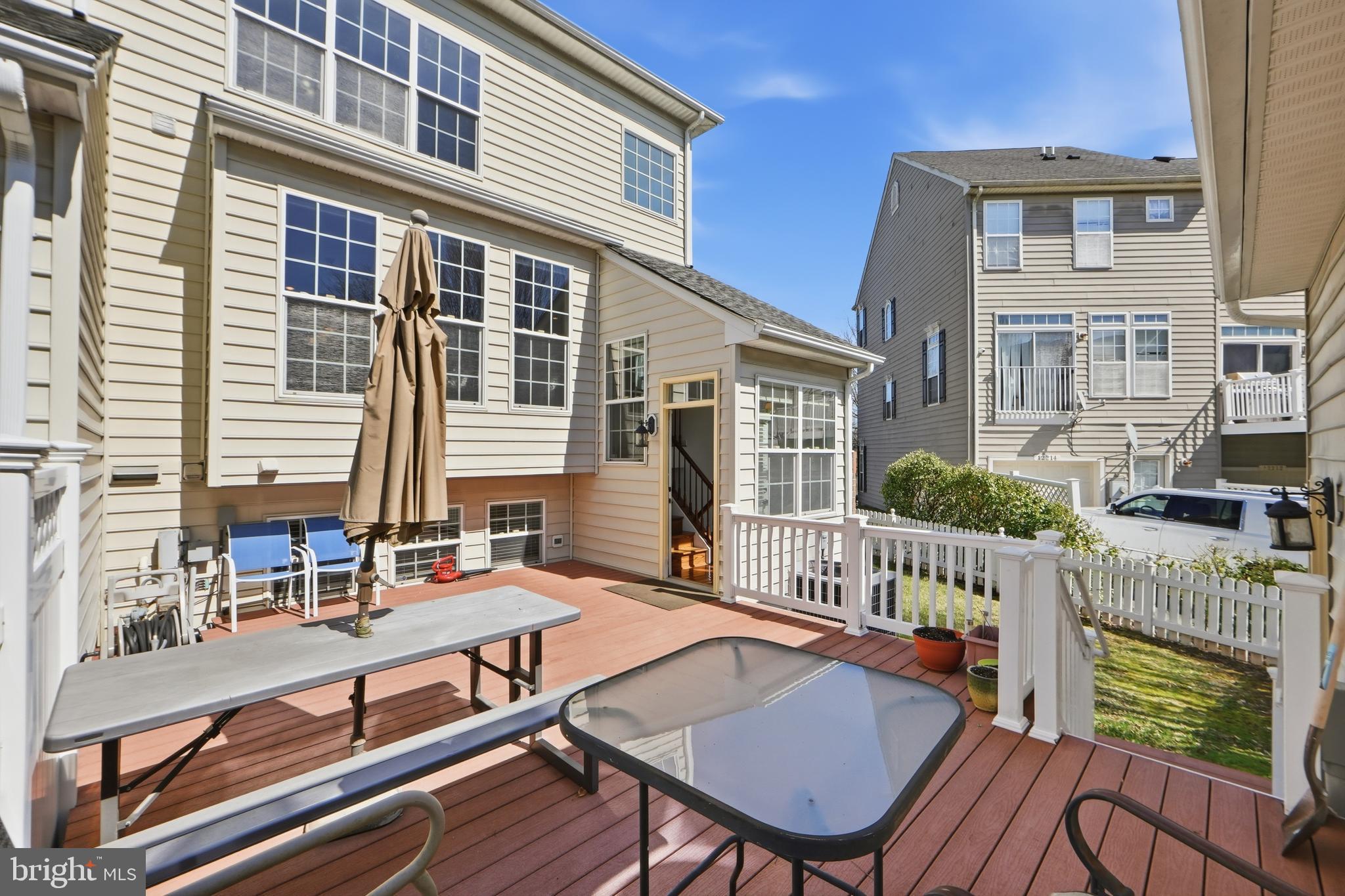 GREENWAY VILLAGE - Residential