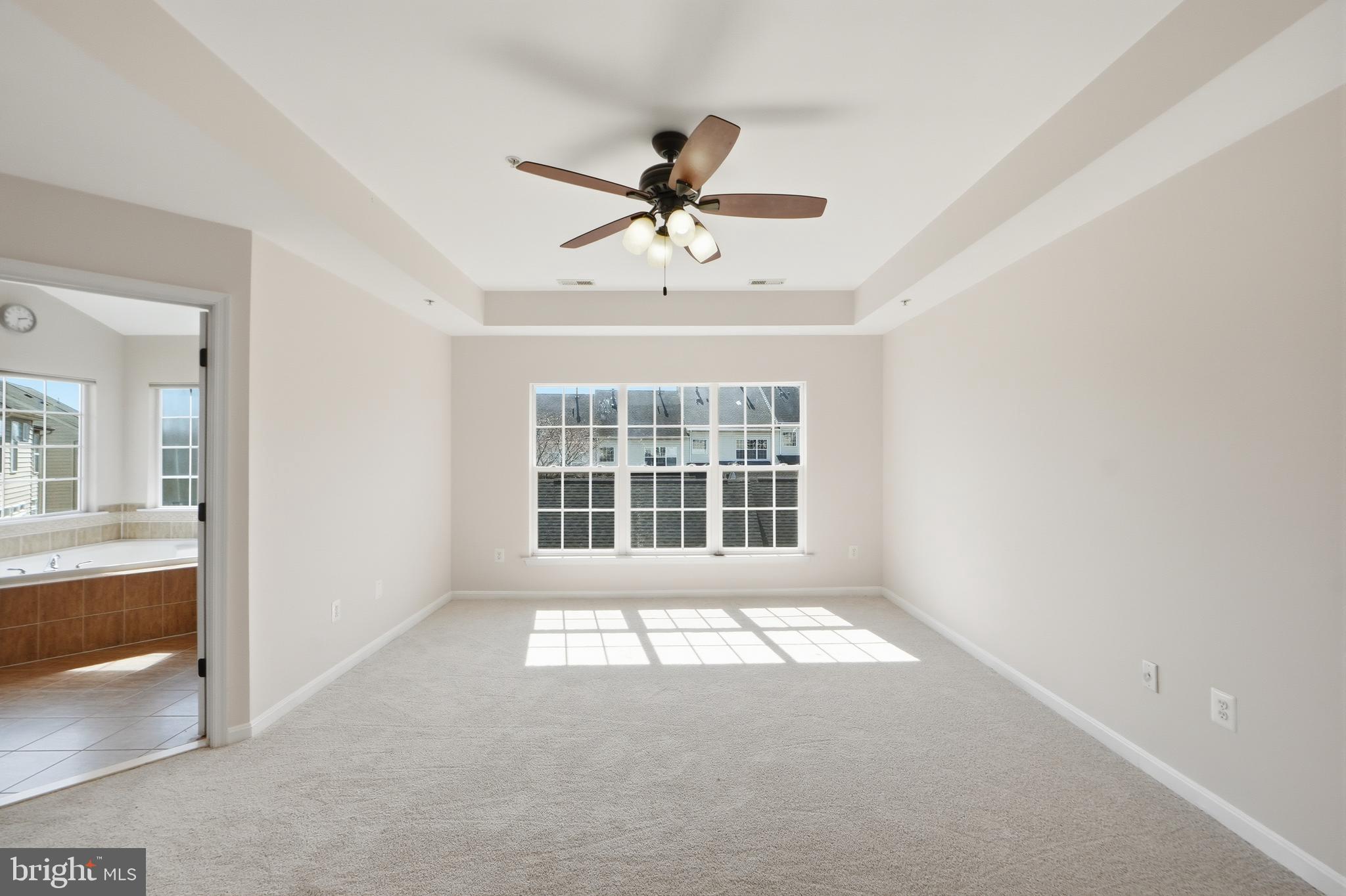 GREENWAY VILLAGE - Residential