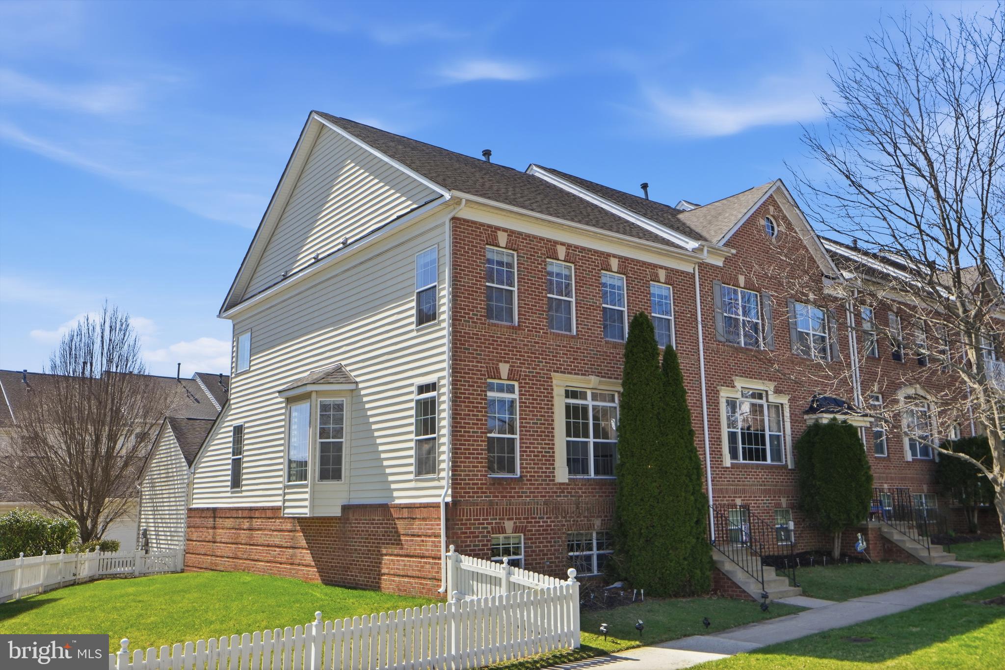 12218 CYPRESS SPRING ROAD