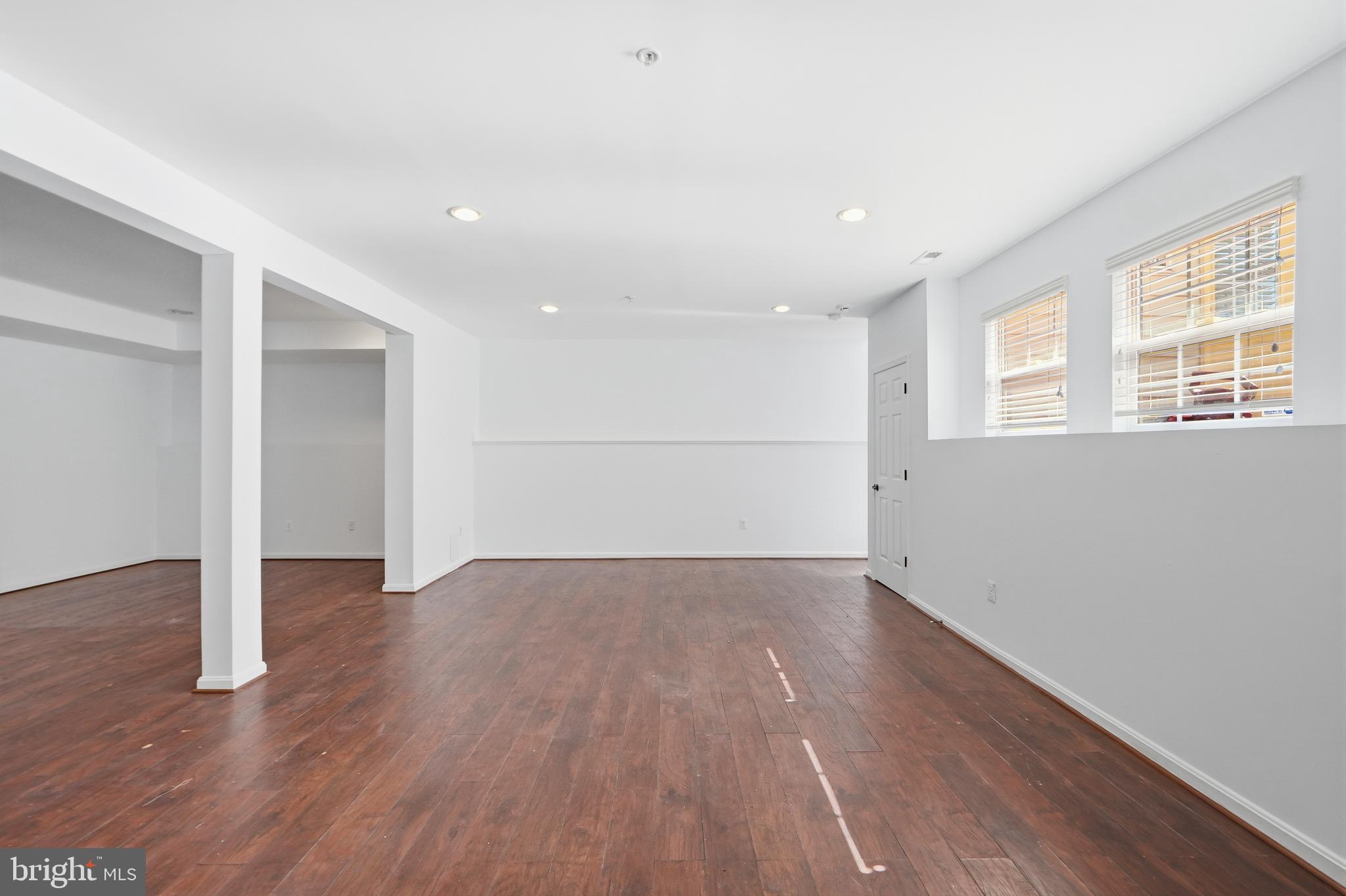 GREENWAY VILLAGE - Residential