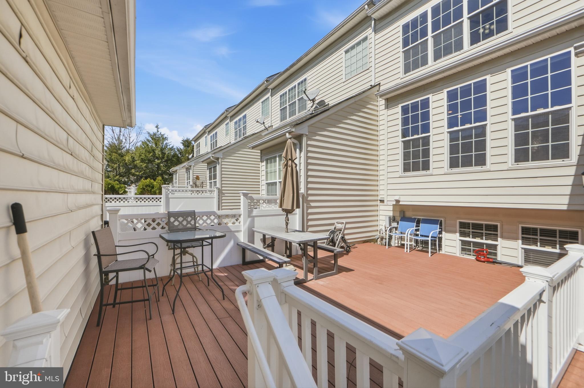 GREENWAY VILLAGE - Residential