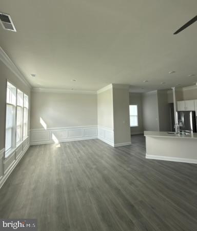 22430 E CYPRESS WAY