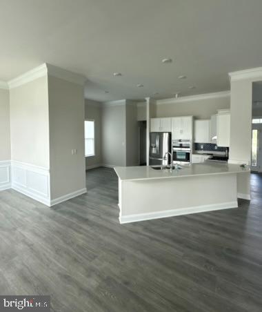22430 E CYPRESS WAY