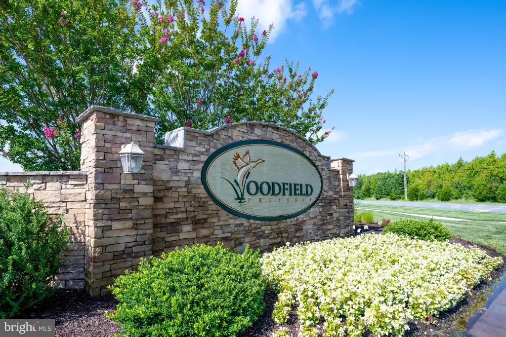 22430 E Cypress Way, Milton, DE 19968