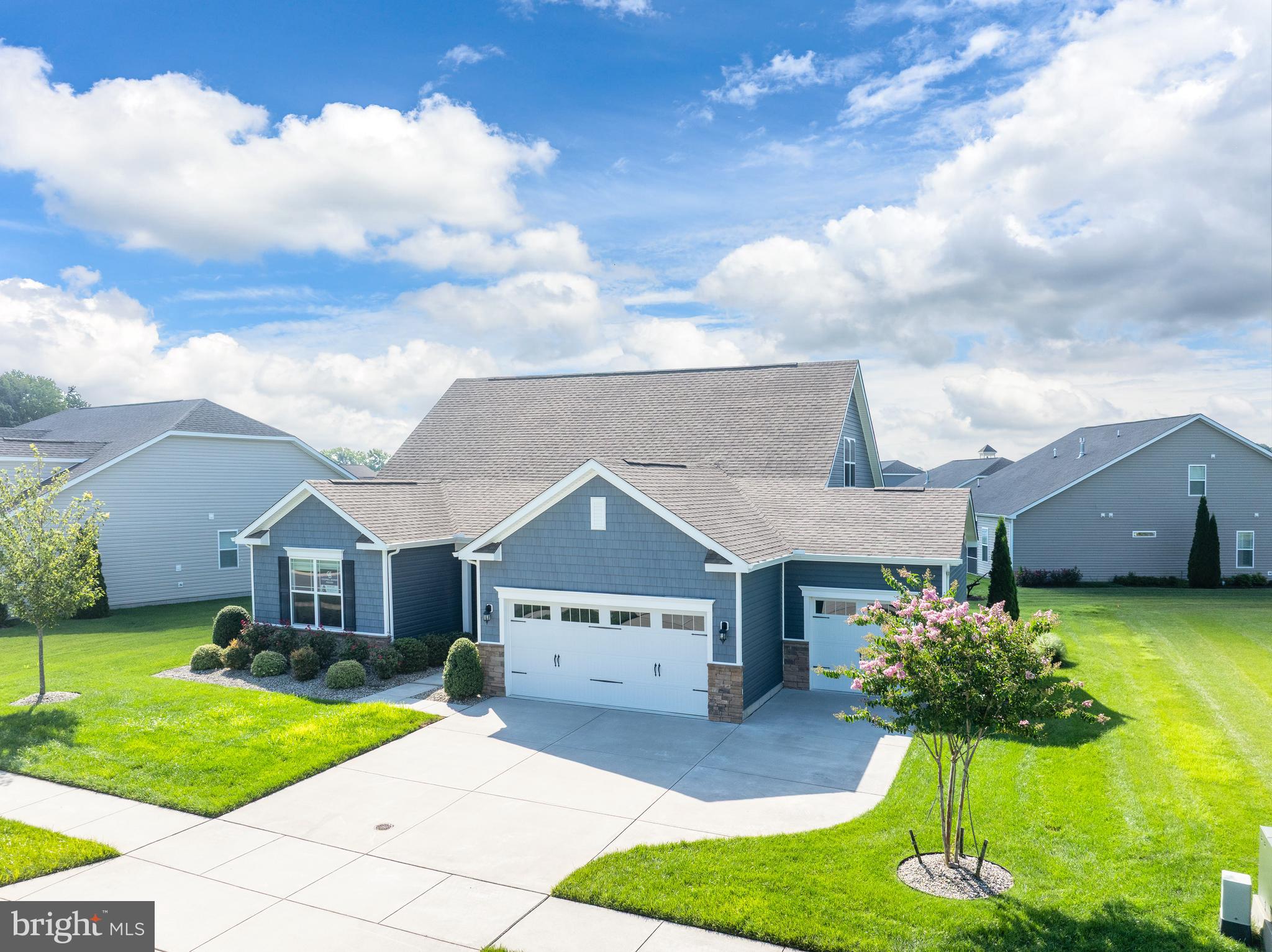 22430 E CYPRESS WAY