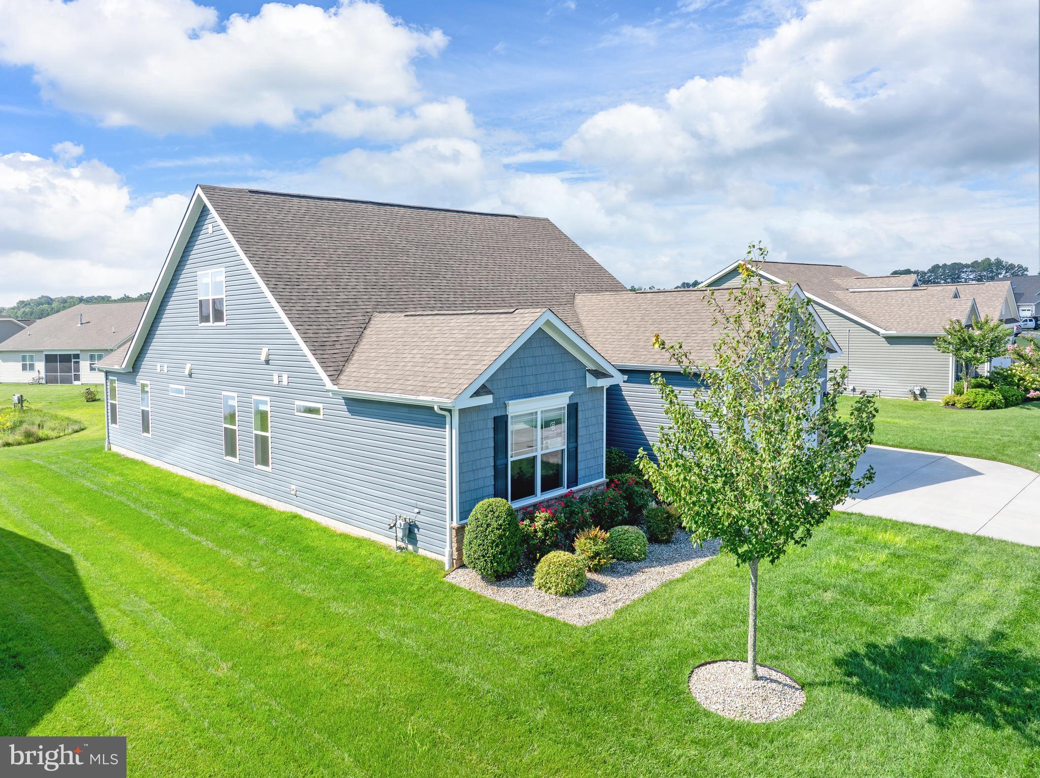 22430 E CYPRESS WAY