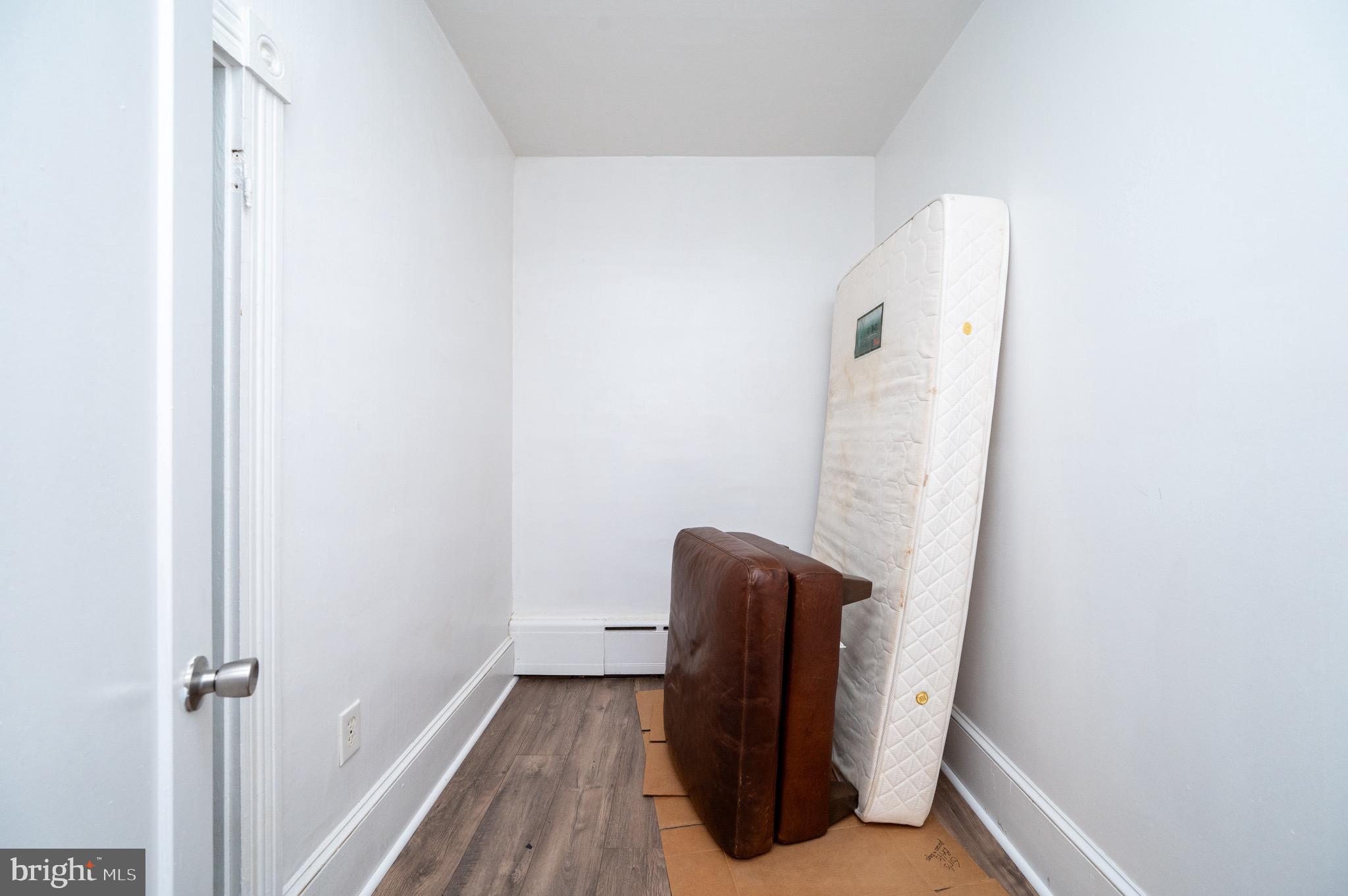 NEW PHILADELPHIA - Residential