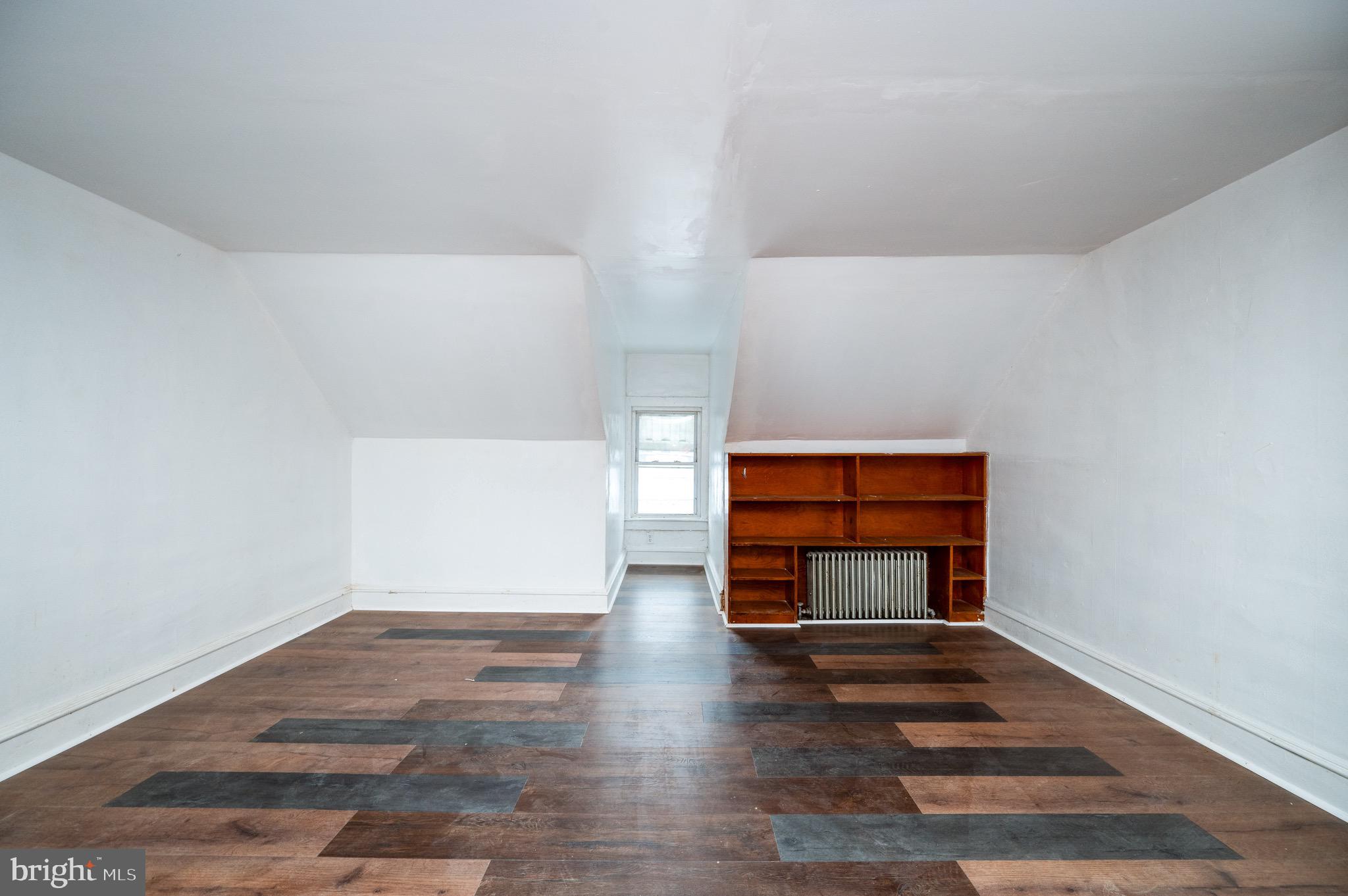 NEW PHILADELPHIA - Residential