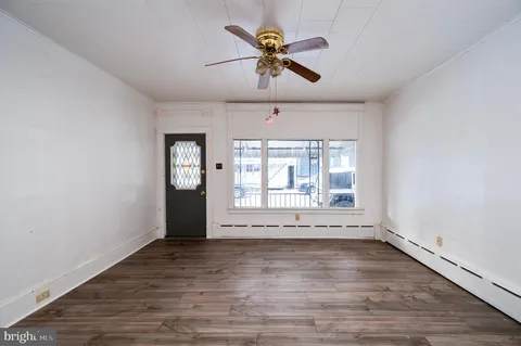 102 Water Street, New Philadelphia, PA MLS: PASK2019066