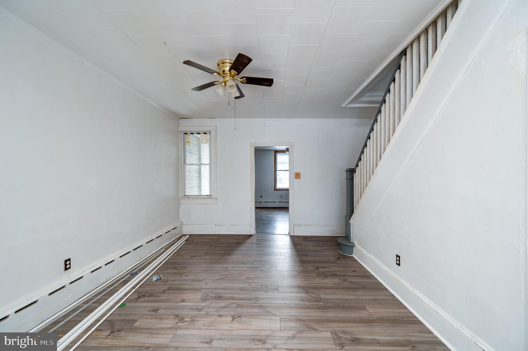 NEW PHILADELPHIA - Residential