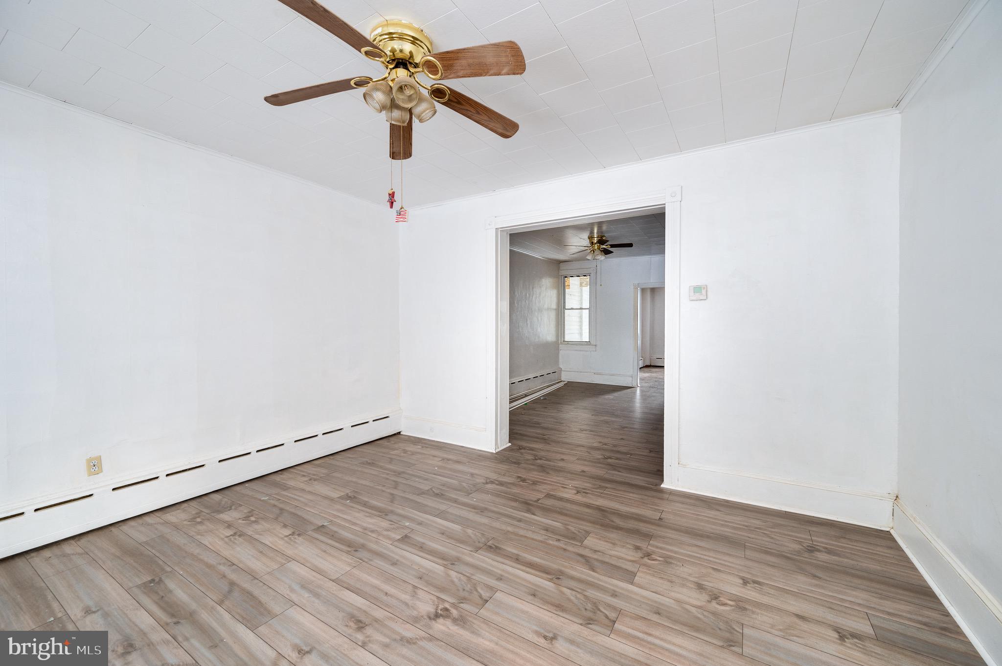 NEW PHILADELPHIA - Residential