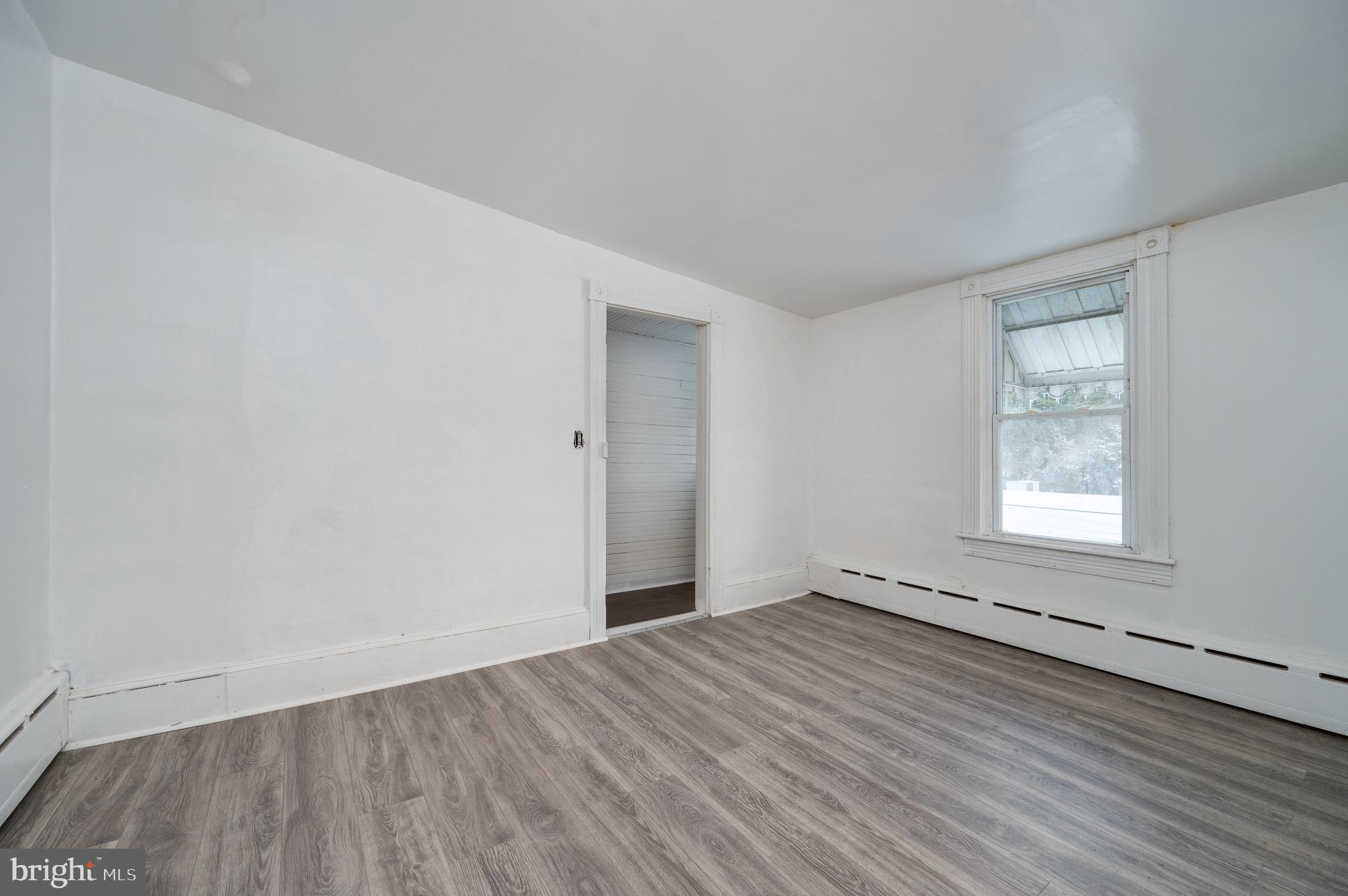 NEW PHILADELPHIA - Residential