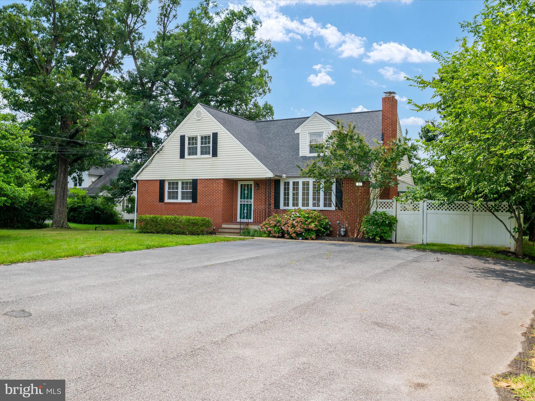 2893 JESSUP ROAD