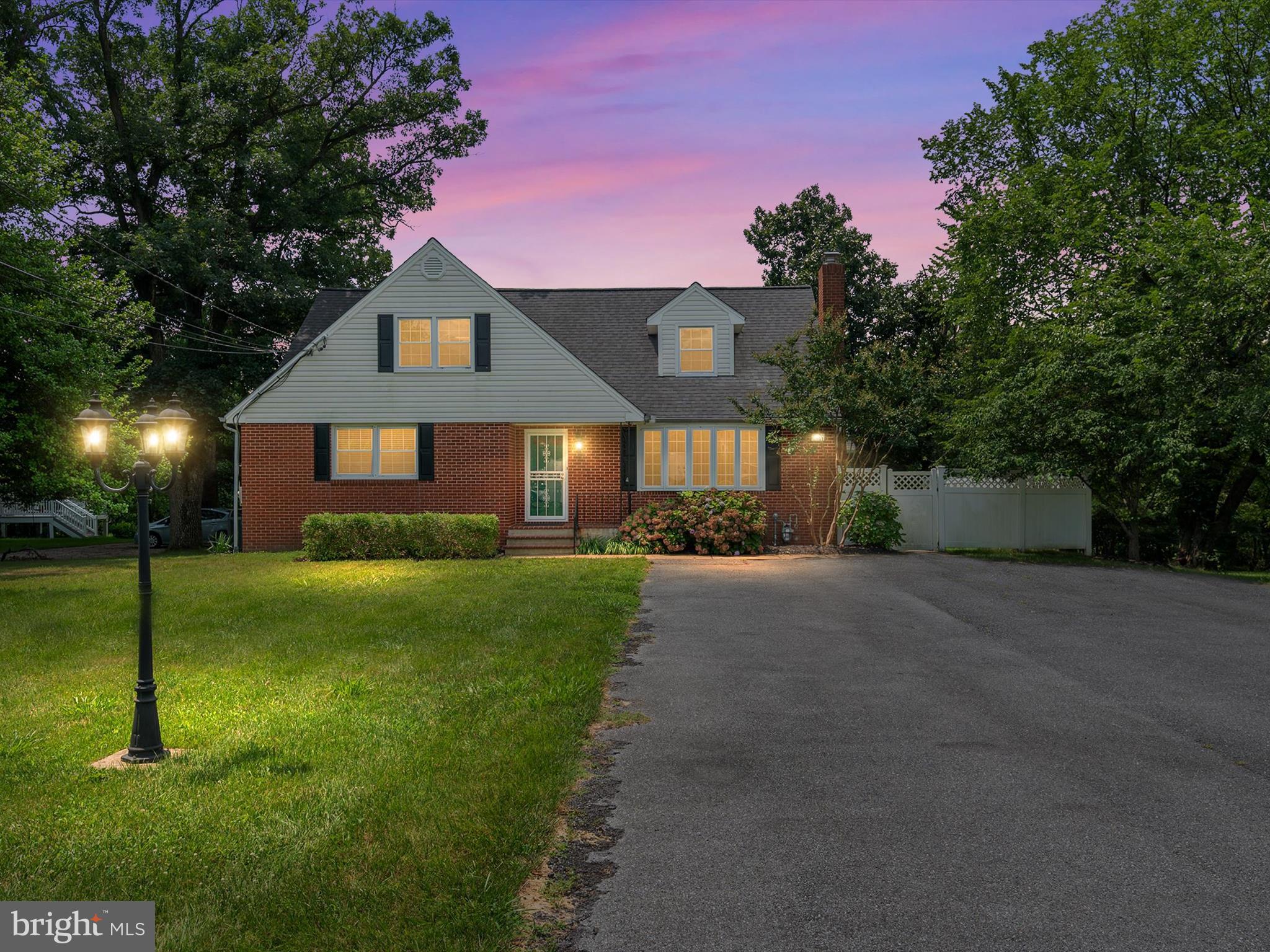 2893 JESSUP ROAD