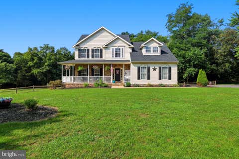 Homes For Sale - 17 Victoria Lane<br/> MARTINSBURG, WV 25403