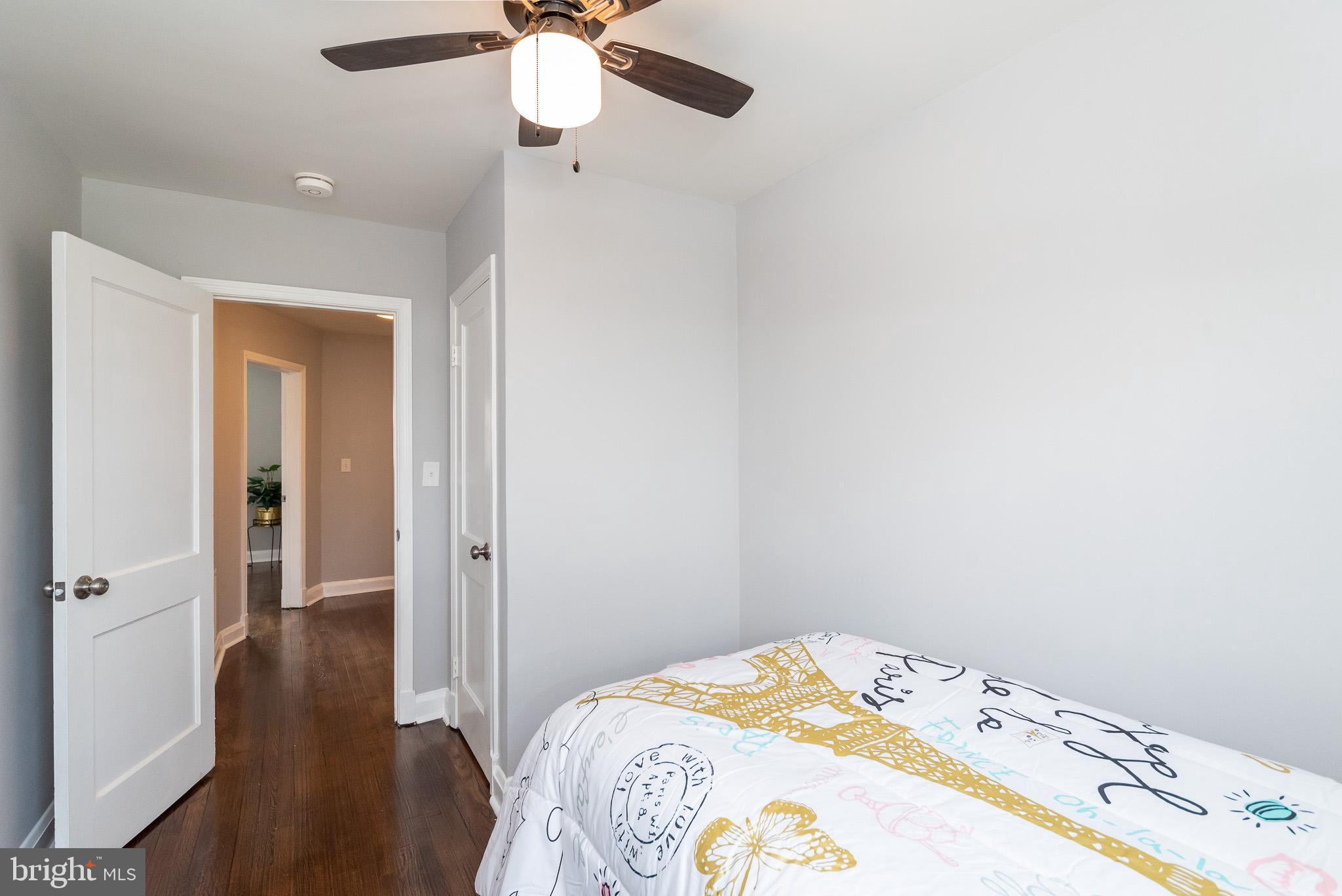 PARKSIDE - Residential