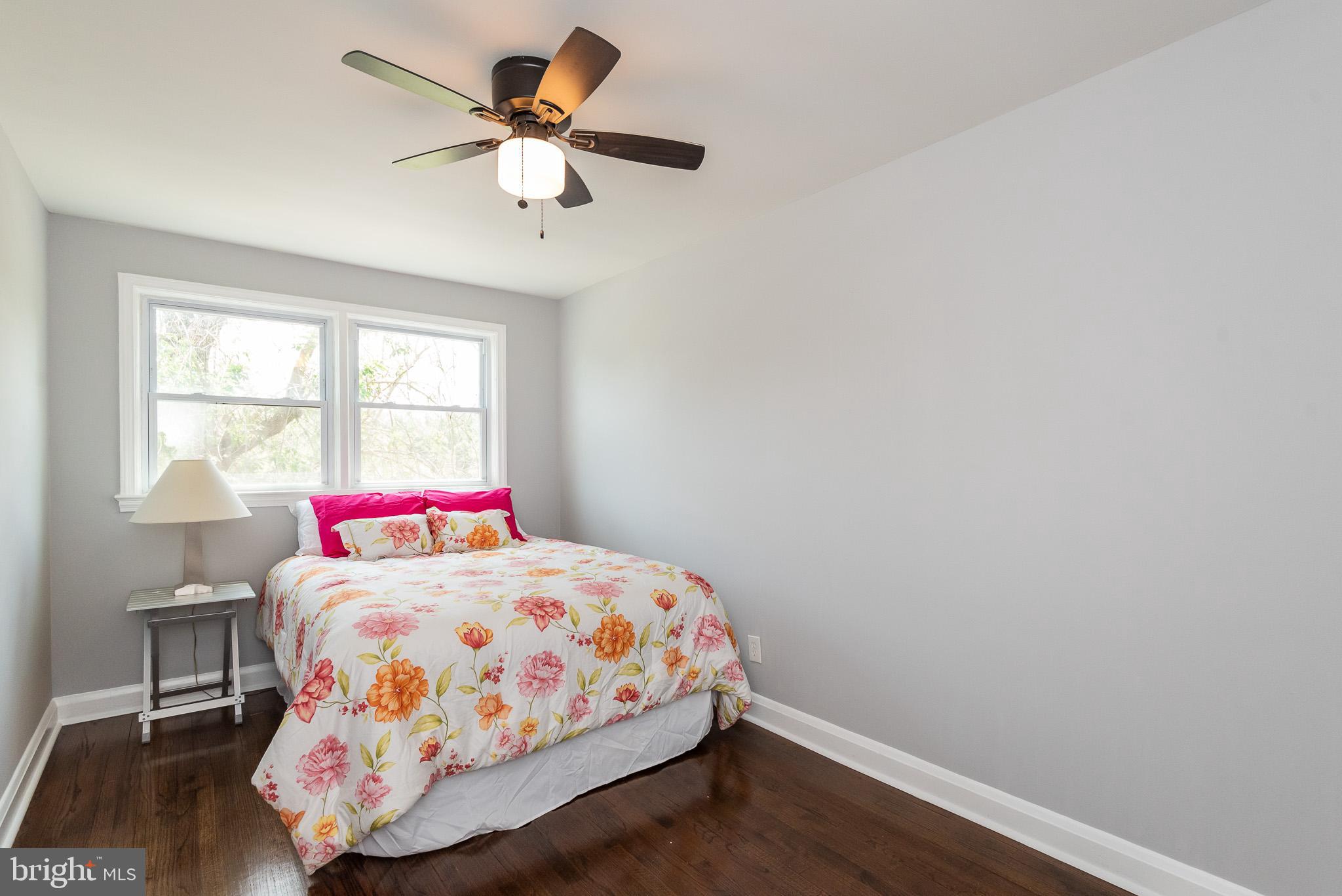 PARKSIDE - Residential