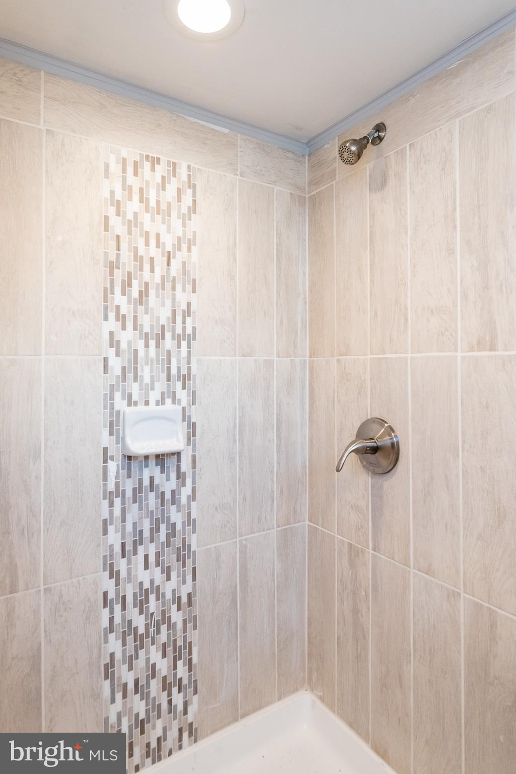 PARKSIDE - Residential