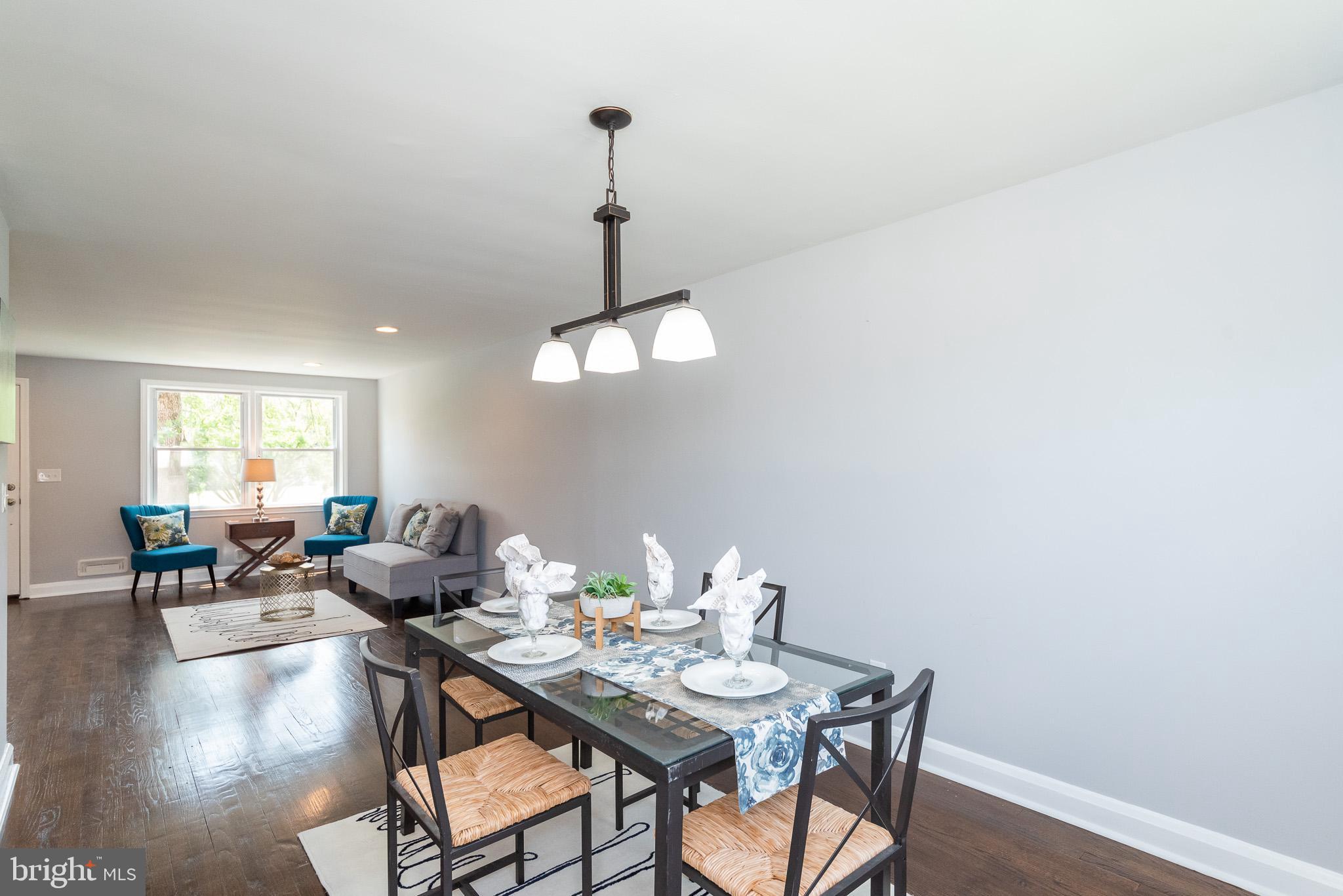 PARKSIDE - Residential