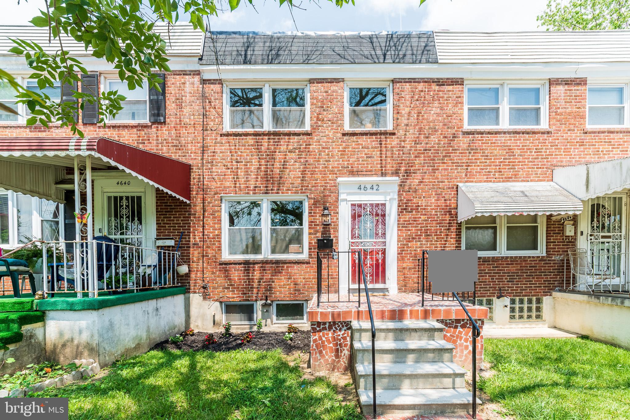 PARKSIDE - Residential