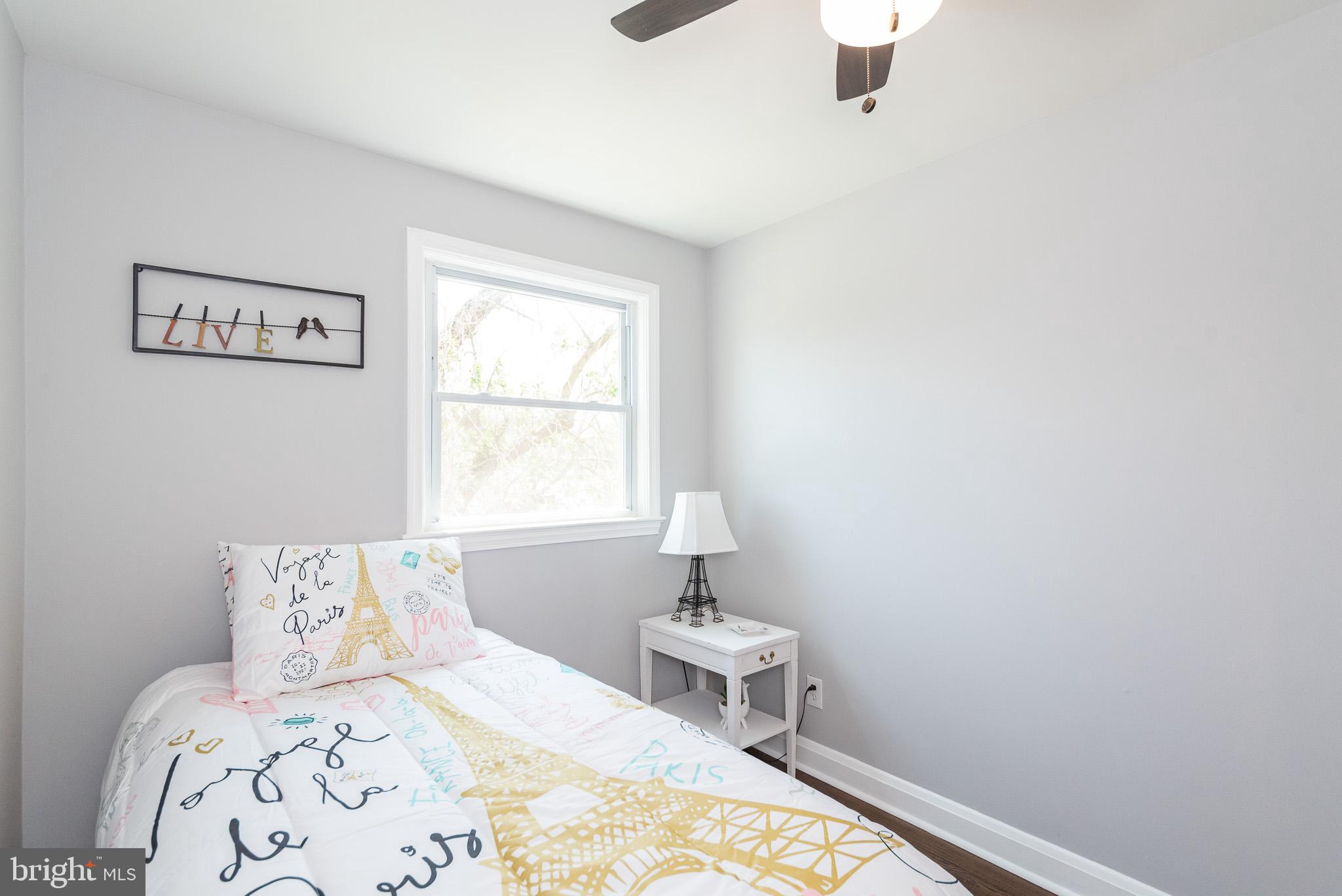 PARKSIDE - Residential