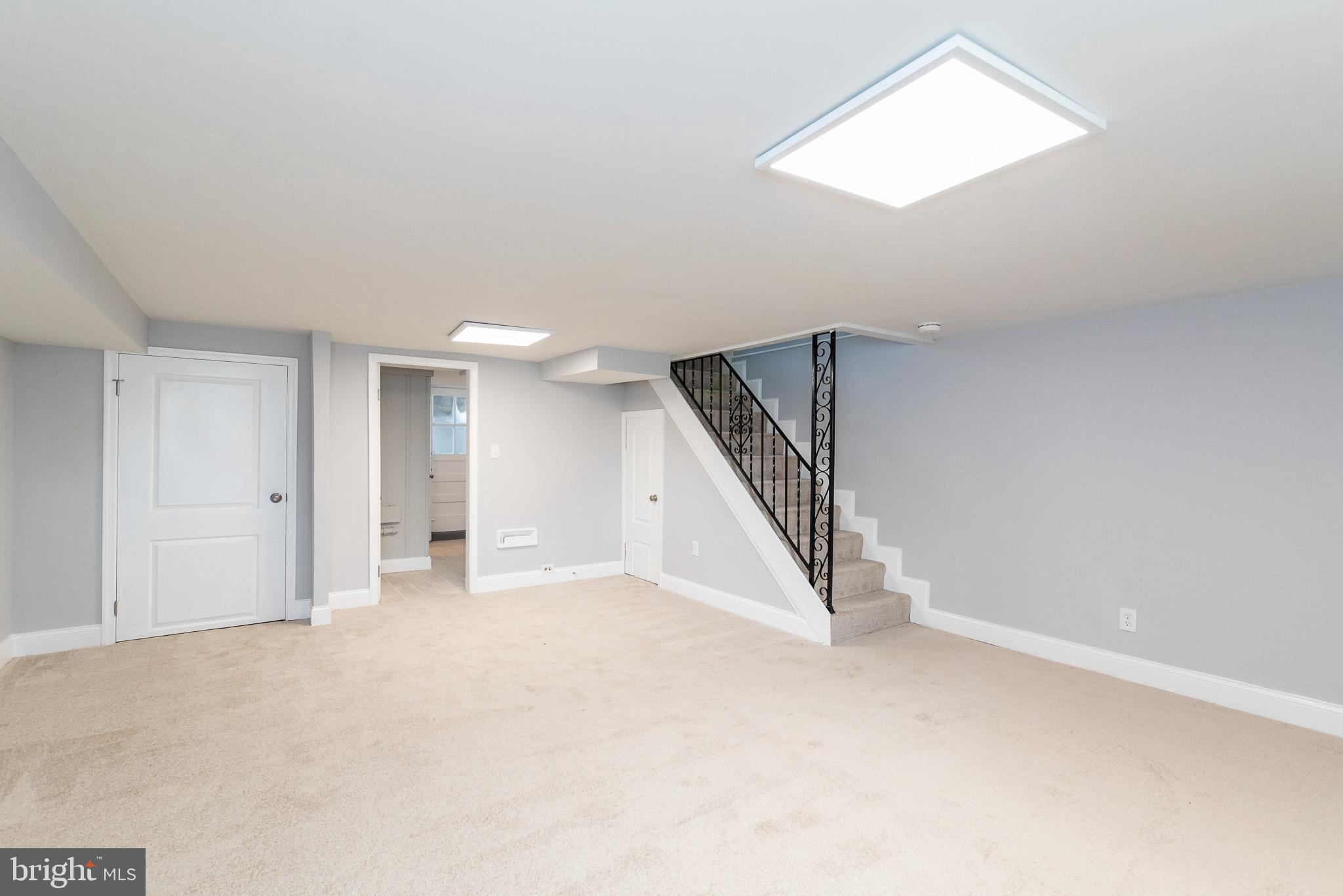 PARKSIDE - Residential