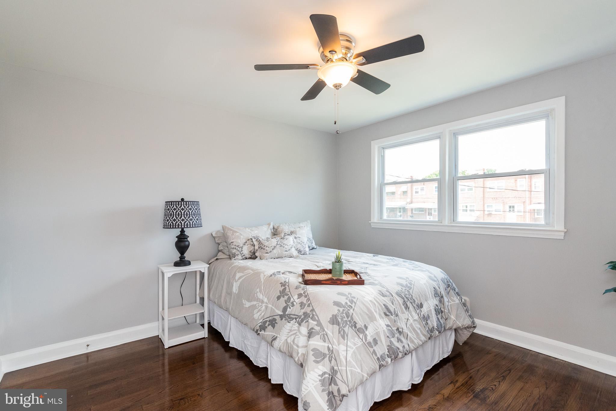 PARKSIDE - Residential