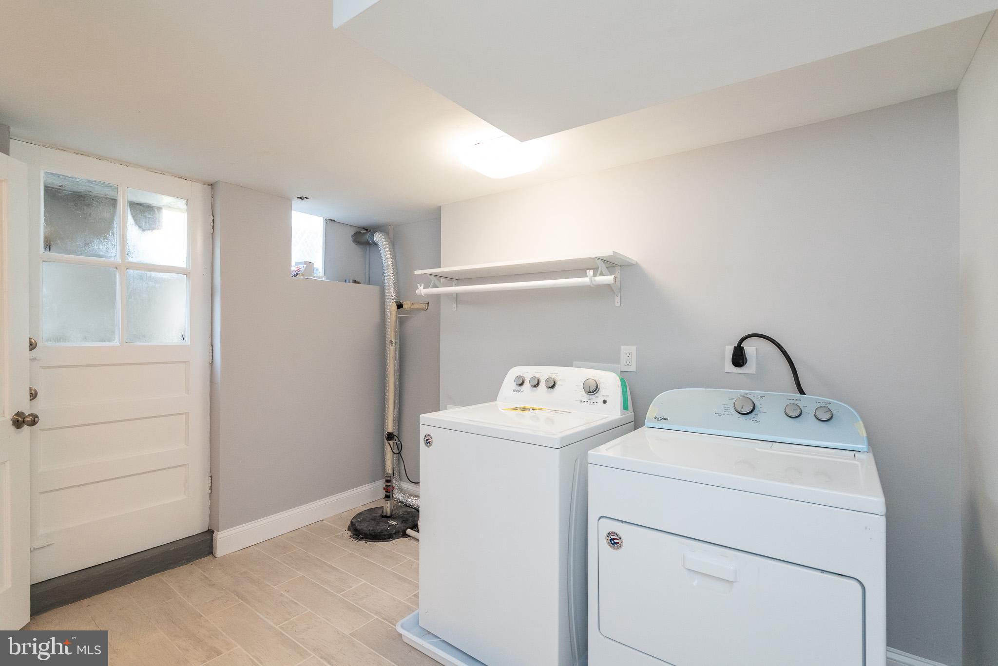 PARKSIDE - Residential