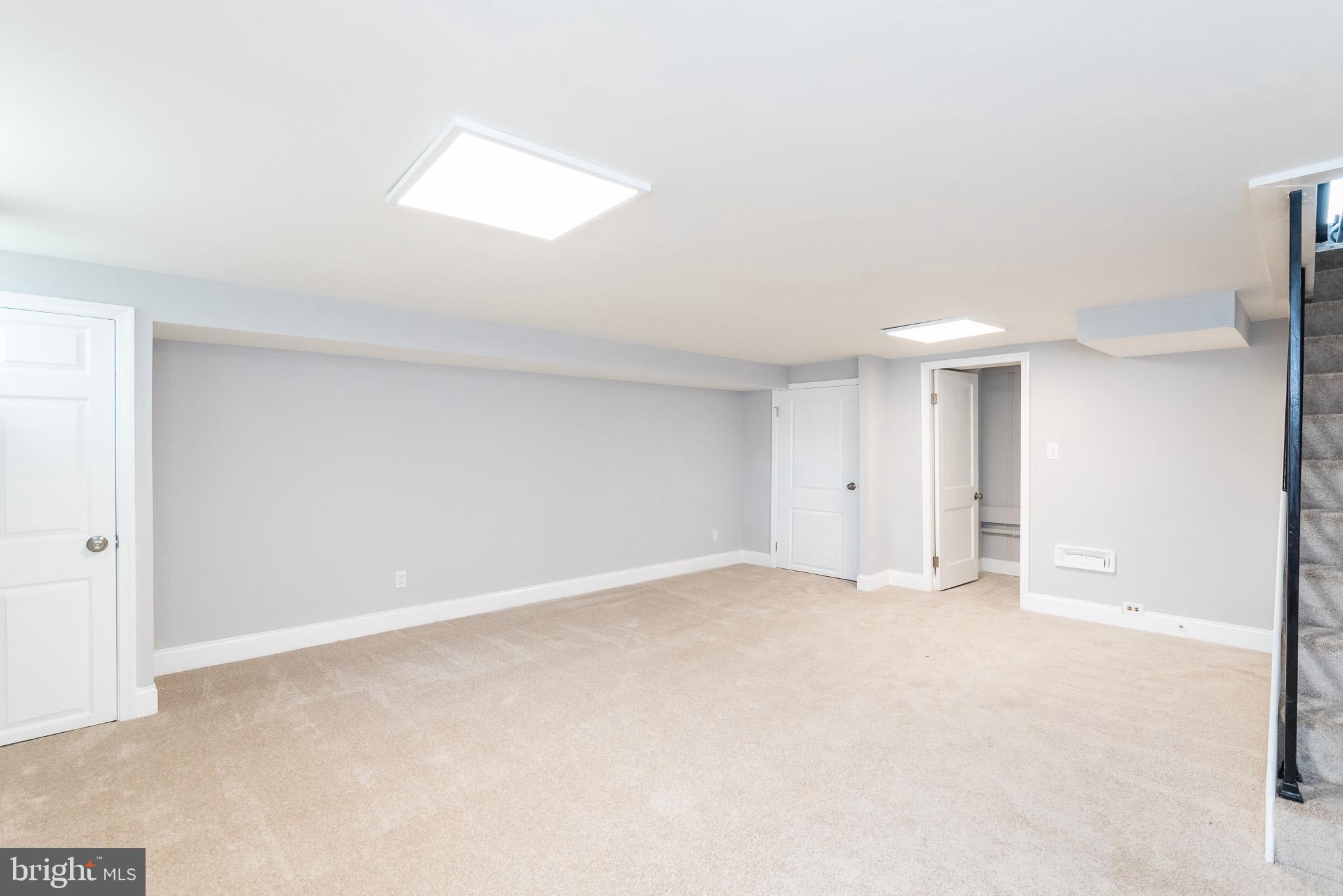 PARKSIDE - Residential