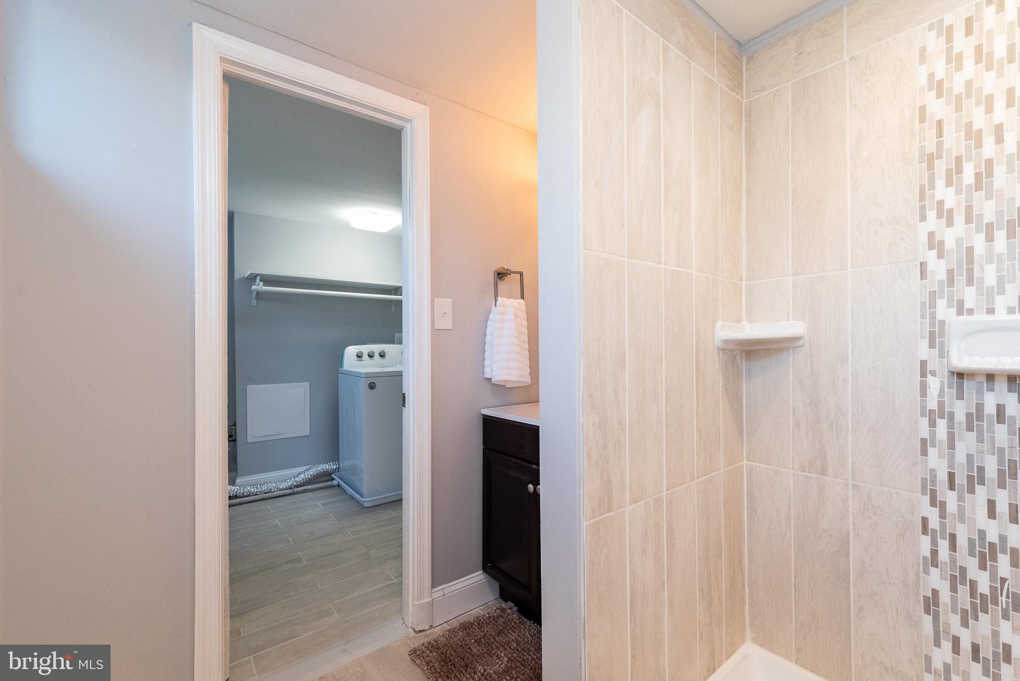 PARKSIDE - Residential