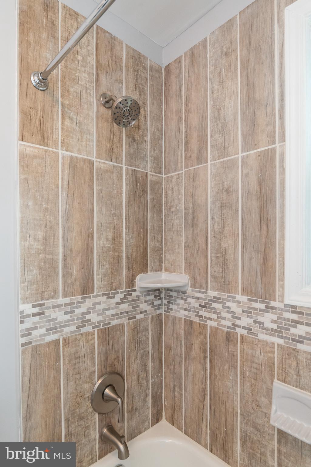 PARKSIDE - Residential